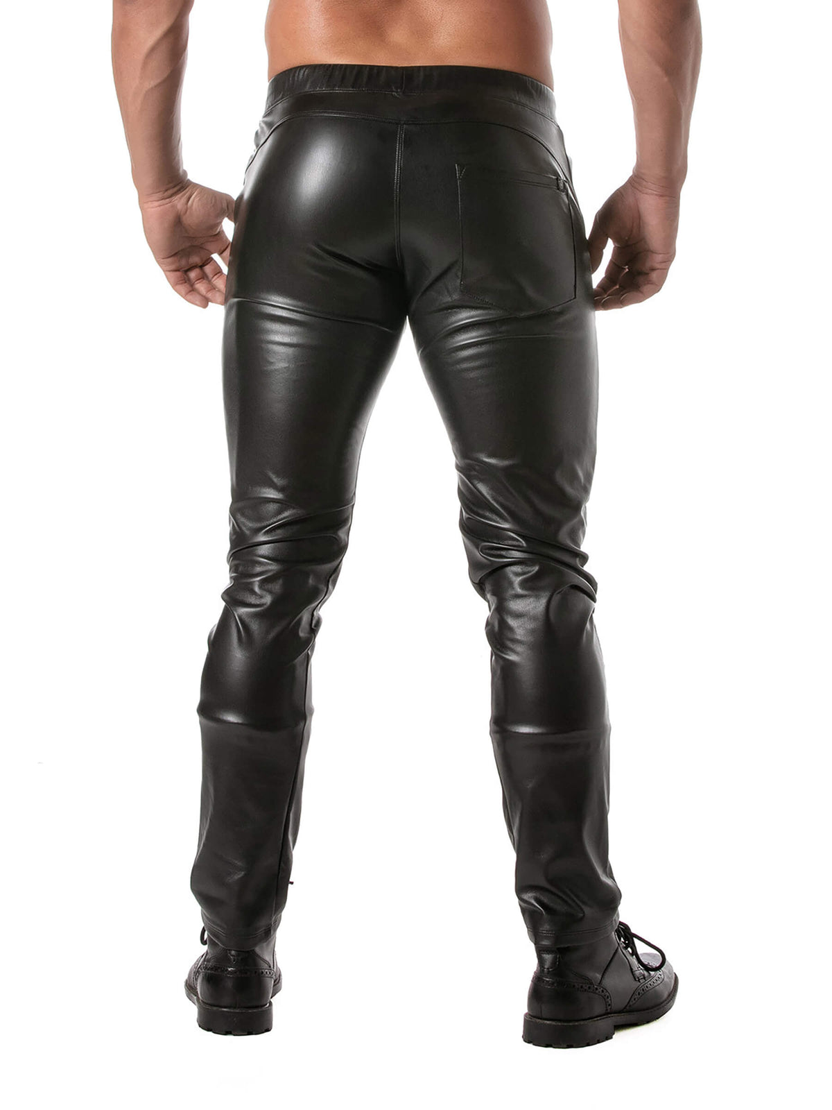 KINKY SWEAT PANTS FOR MEN