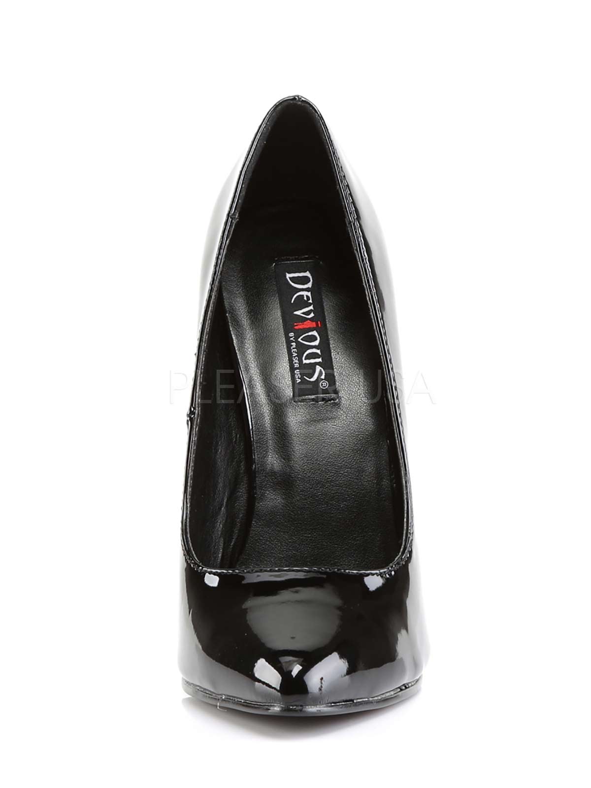 Highheel, Highheels, Pump, Stiletto, Lackpump, Lackschuhe, Lackpumps, Pumps, Damenpump, Lackschwarz, Schwarz, Lackleder, highheelabsatz, Stilettoabsatz, schwarzer, High Heel, High Heels, Black