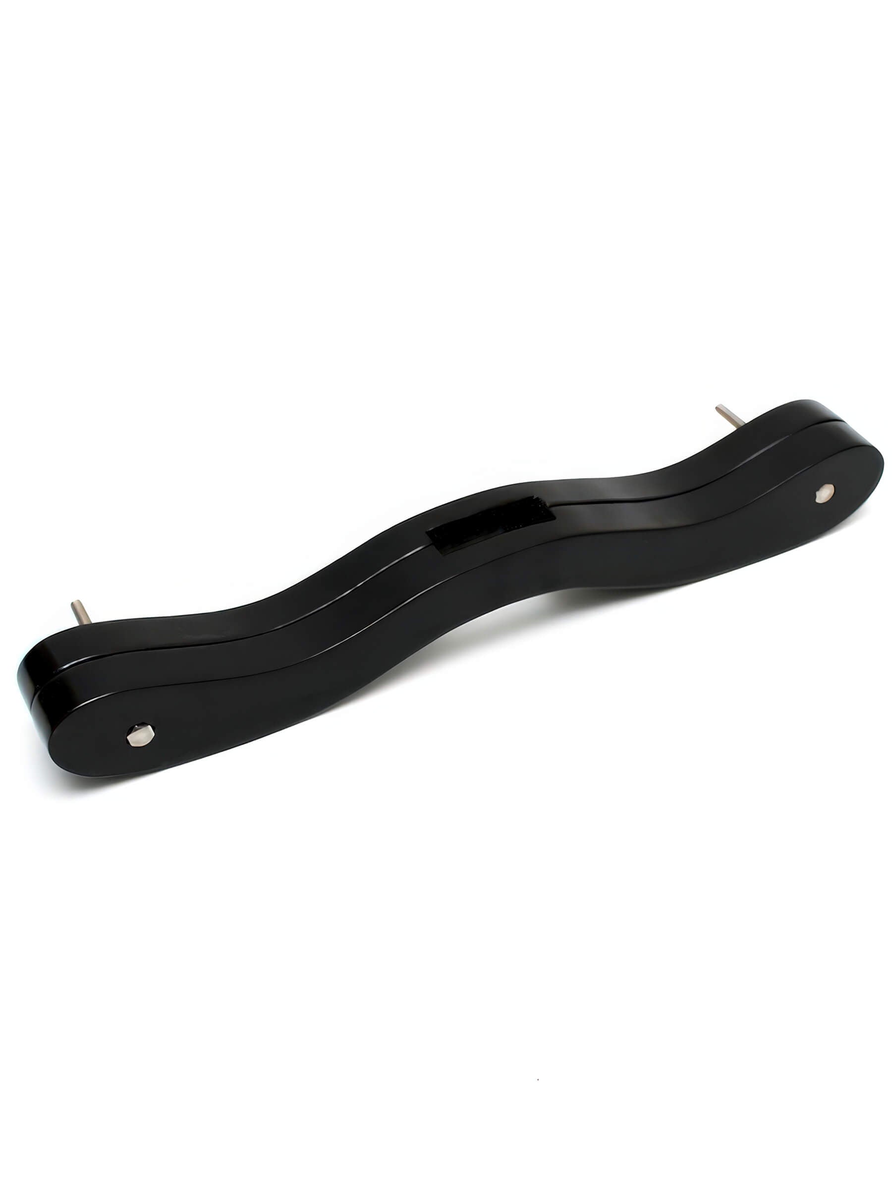 Humbler Ballstretcher