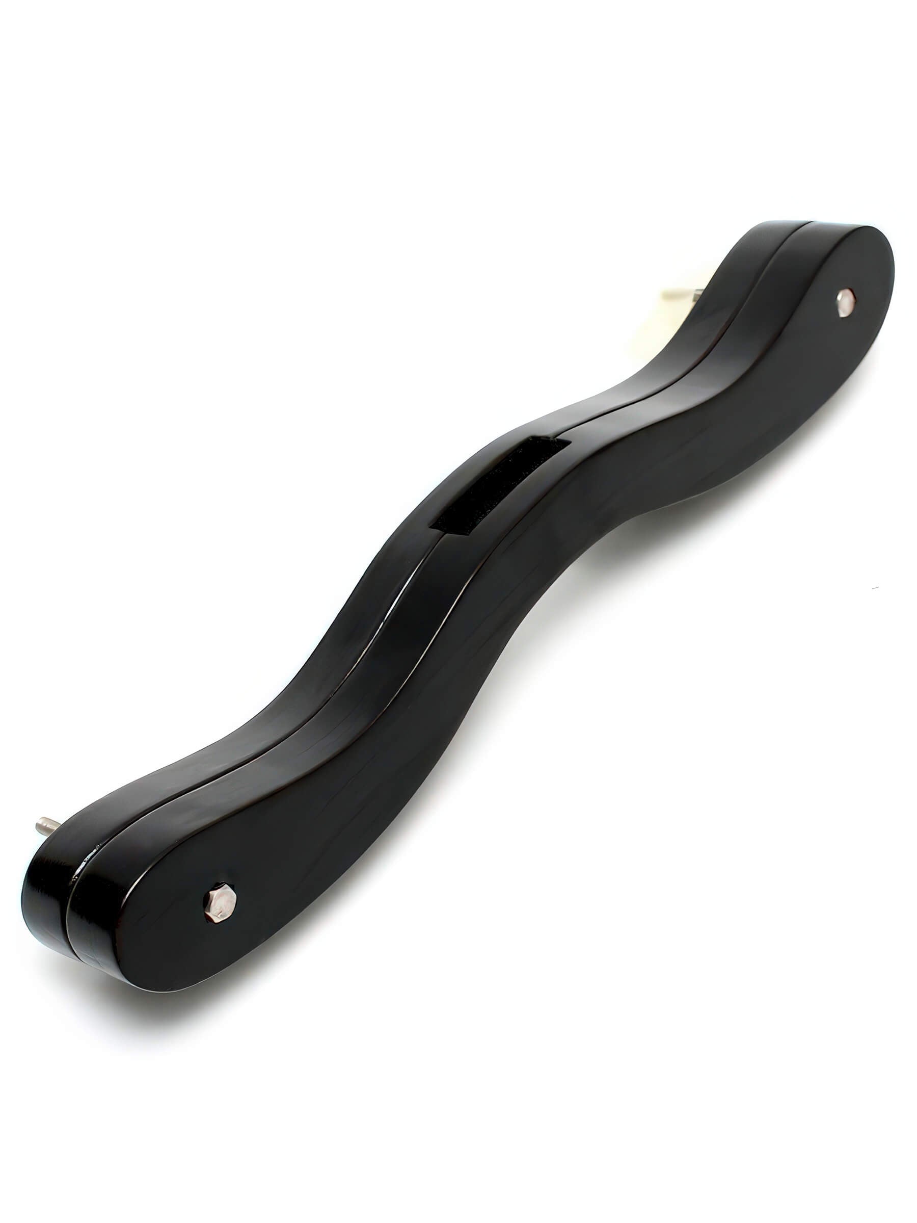 Humbler Ballstretcher