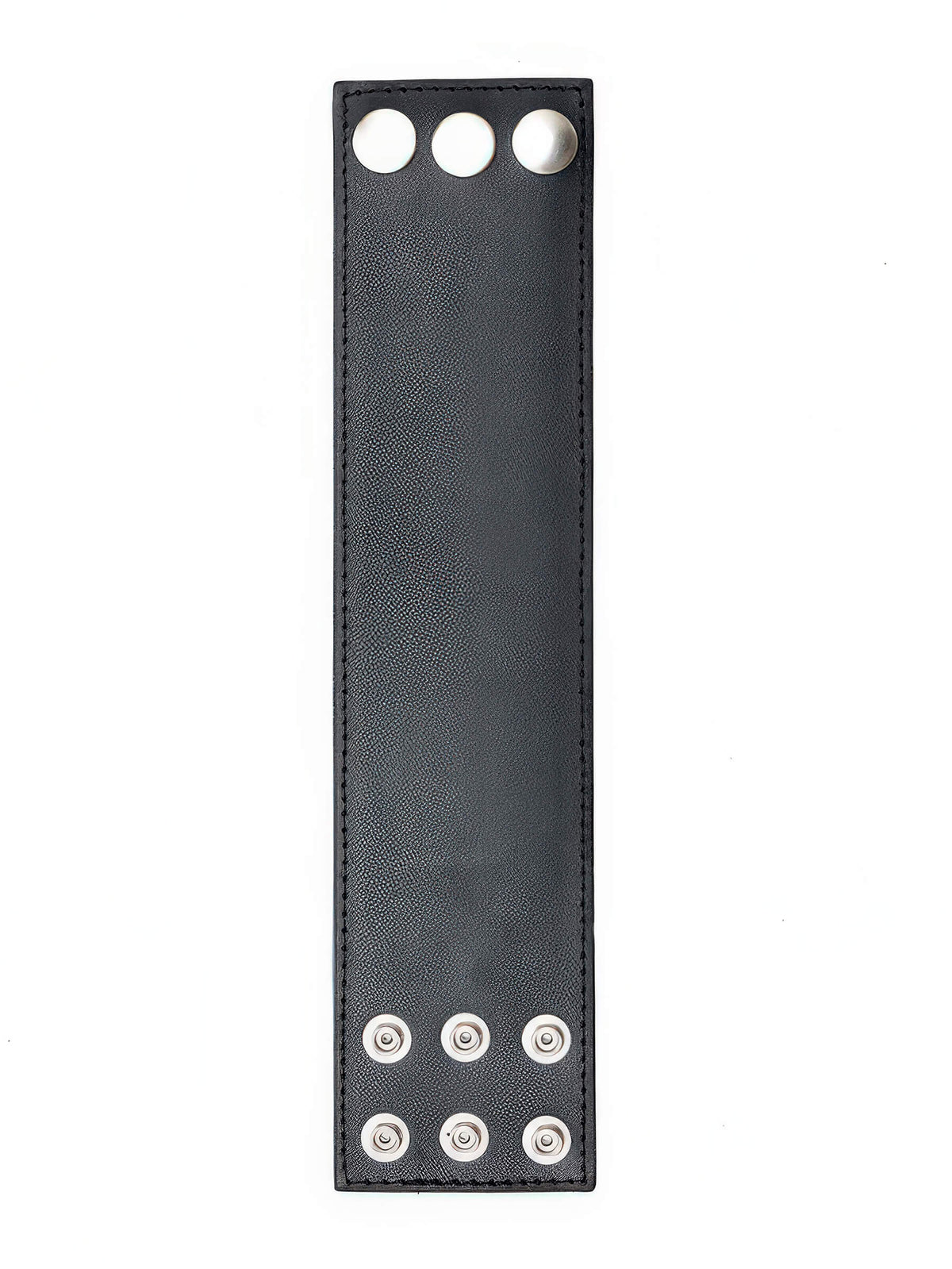 Geldbeutel als Armband