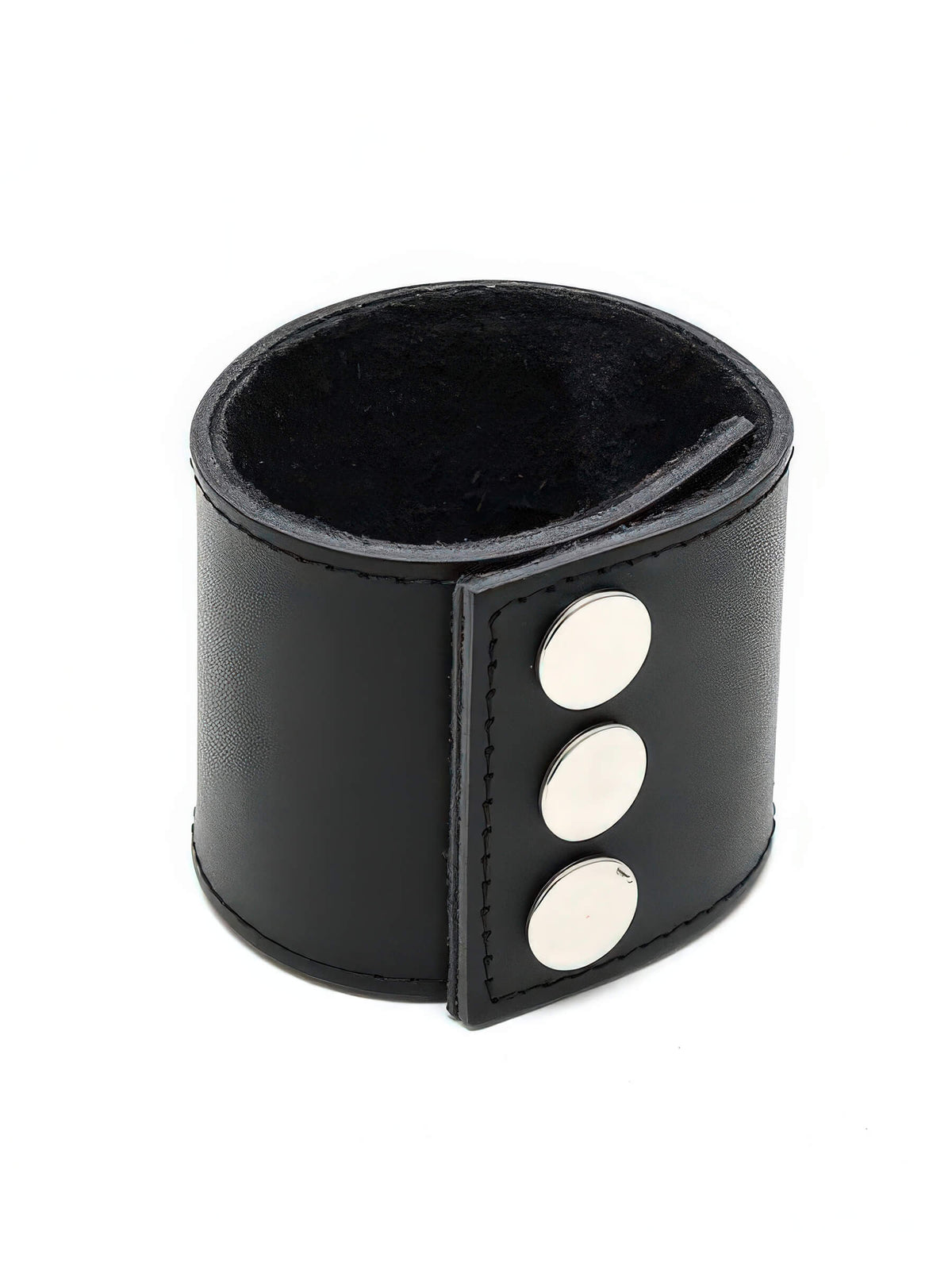 Geldbeutel als Armband