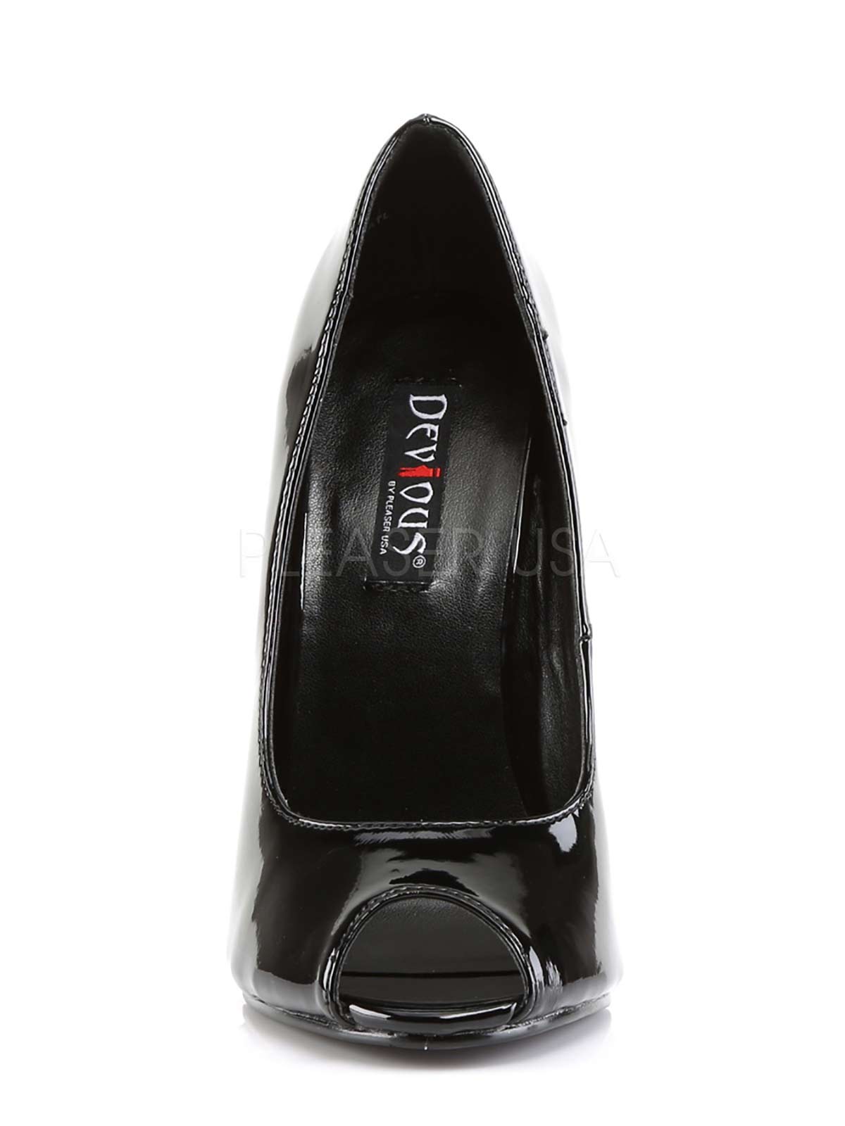 highheel, highheels, Pump, stiletto, peeptoe, lack peetoe pump, pumps, peeptoes, lackschwarz, schwarz, lackleder, peeptoe stiletto, schwarzer, high heel, high heels, peeptoe schwarz, lack