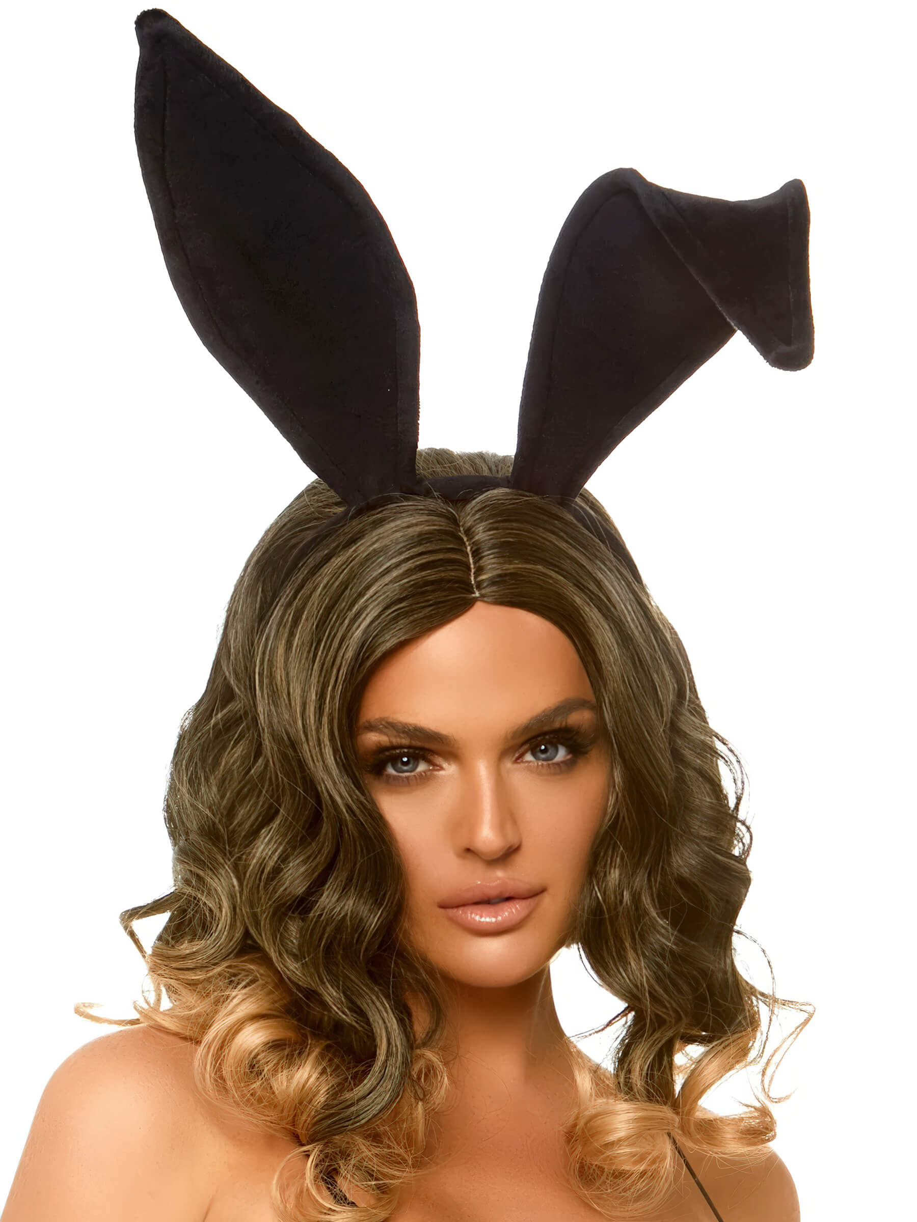 Bunny Ohren