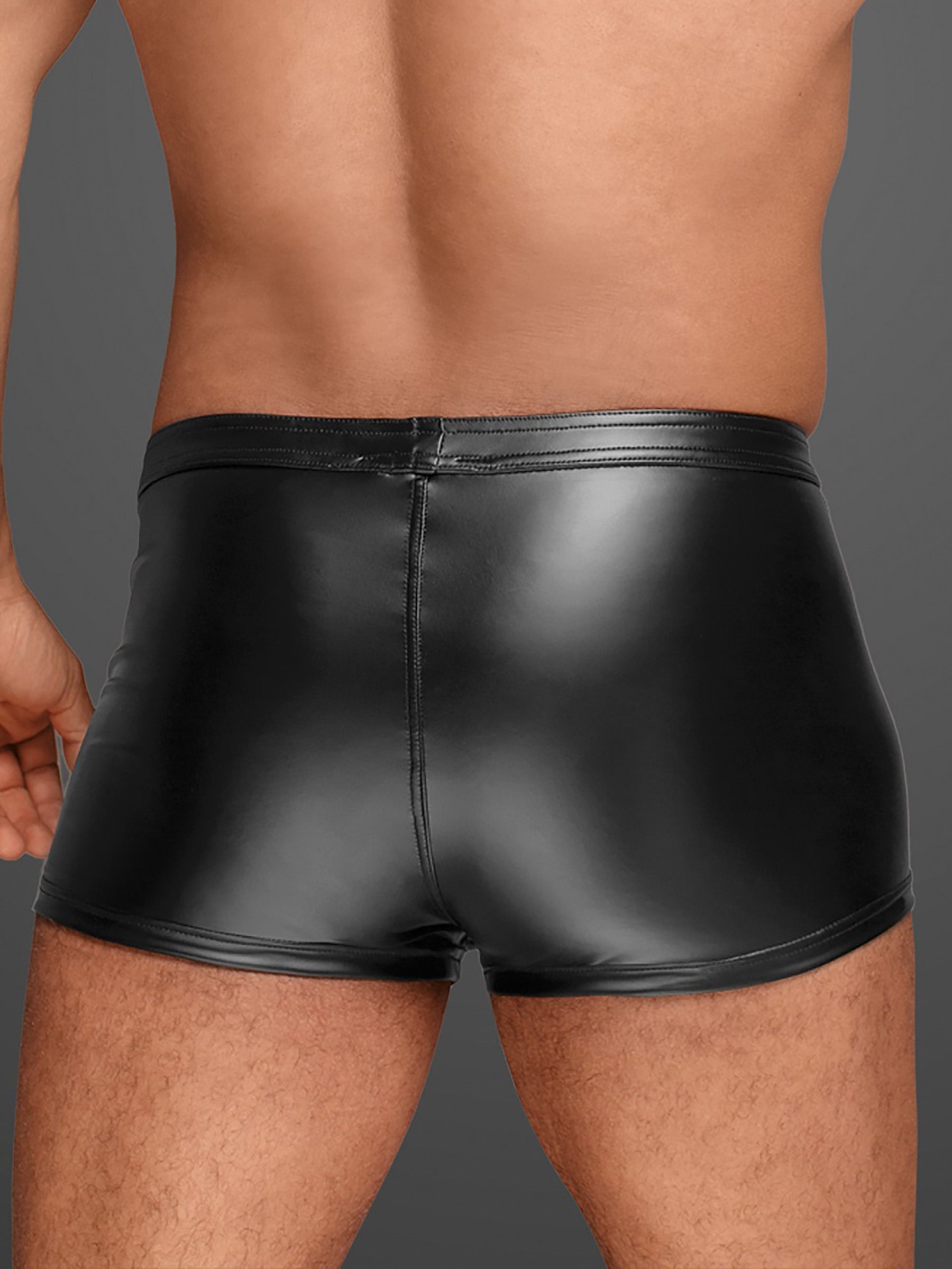 Herren Shorts