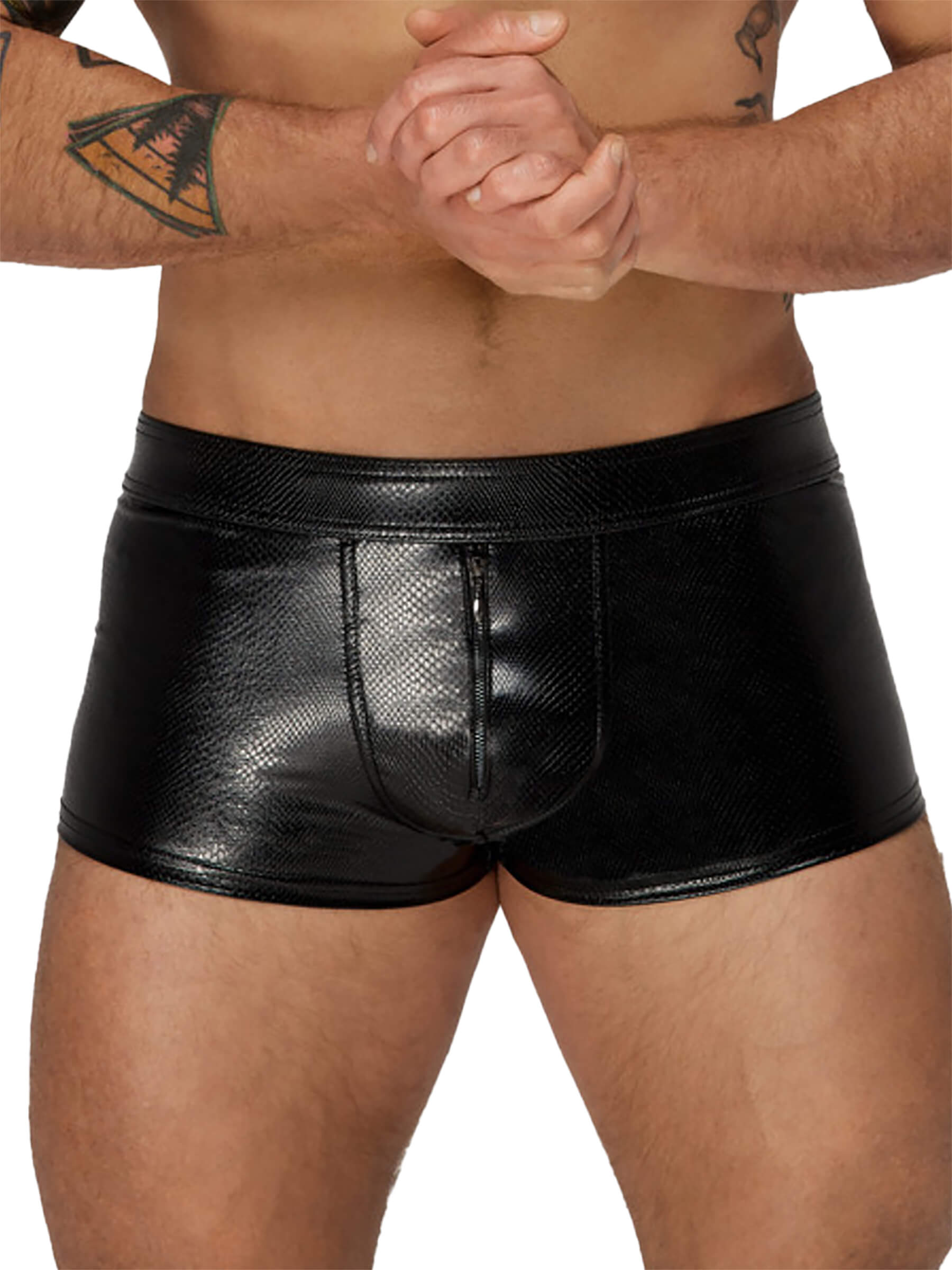 Herren Shorts