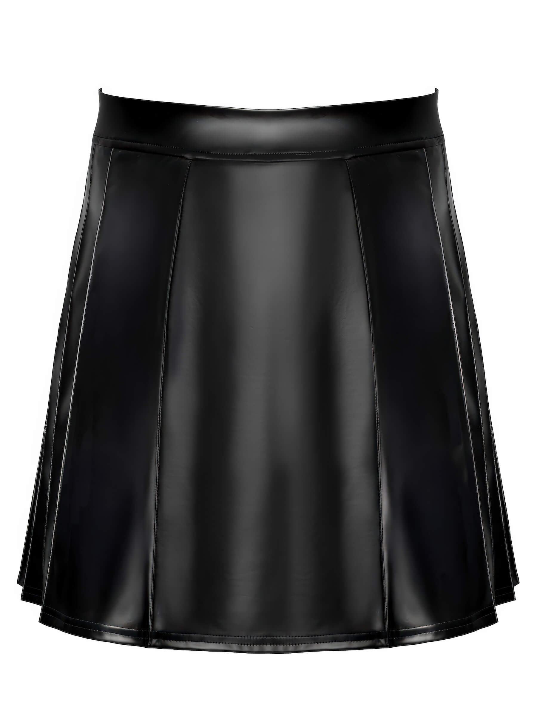 Herren Kilt - Rock für Herren