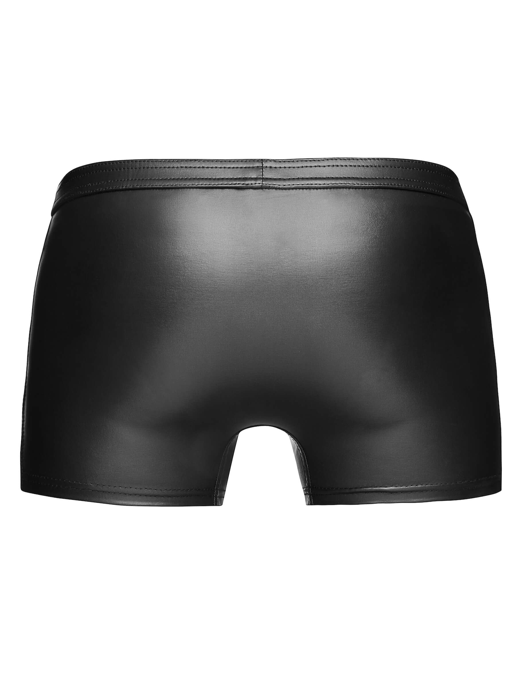 Men's Boxer Shorts