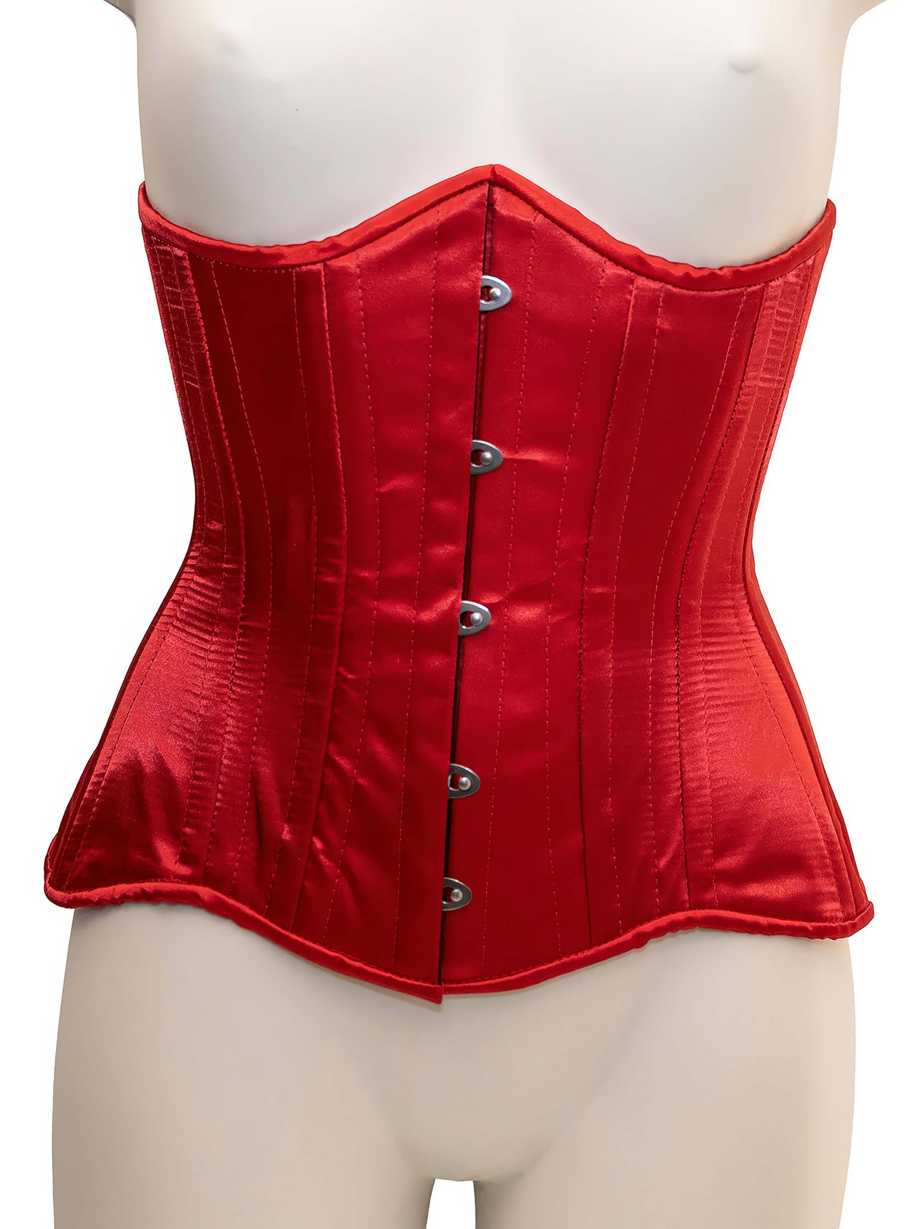 Korsett Oberteil „Celine“ – Figurformend & Elegant