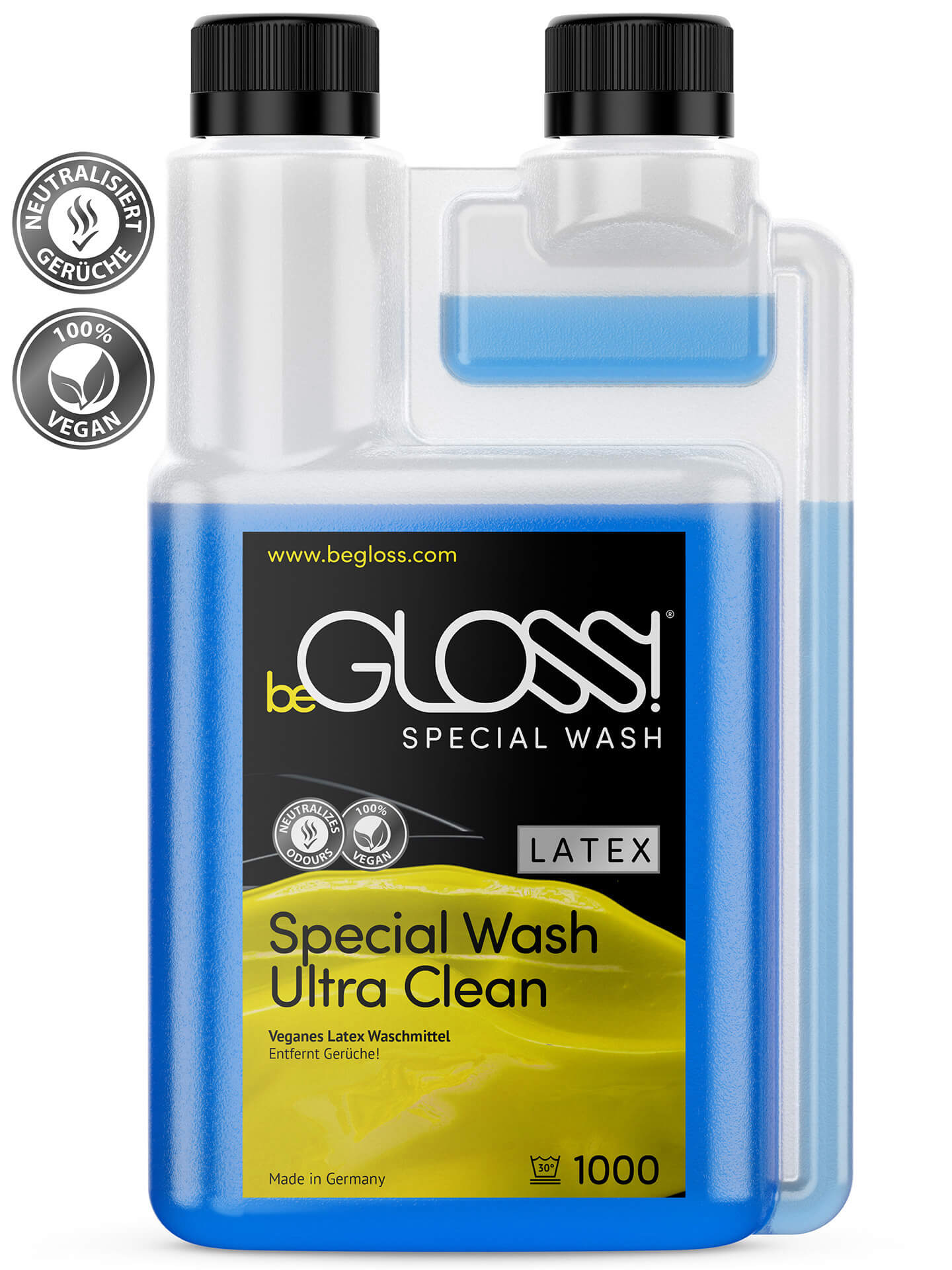 latex pflege, latexwaschmittel, latex waschmittel, latex reiniger, latexpflege, latex cleaner, Latex pflegen, latex pflegen, gummi waschmittel, rubber wash, latexwaschen, latex pflegen, pflege