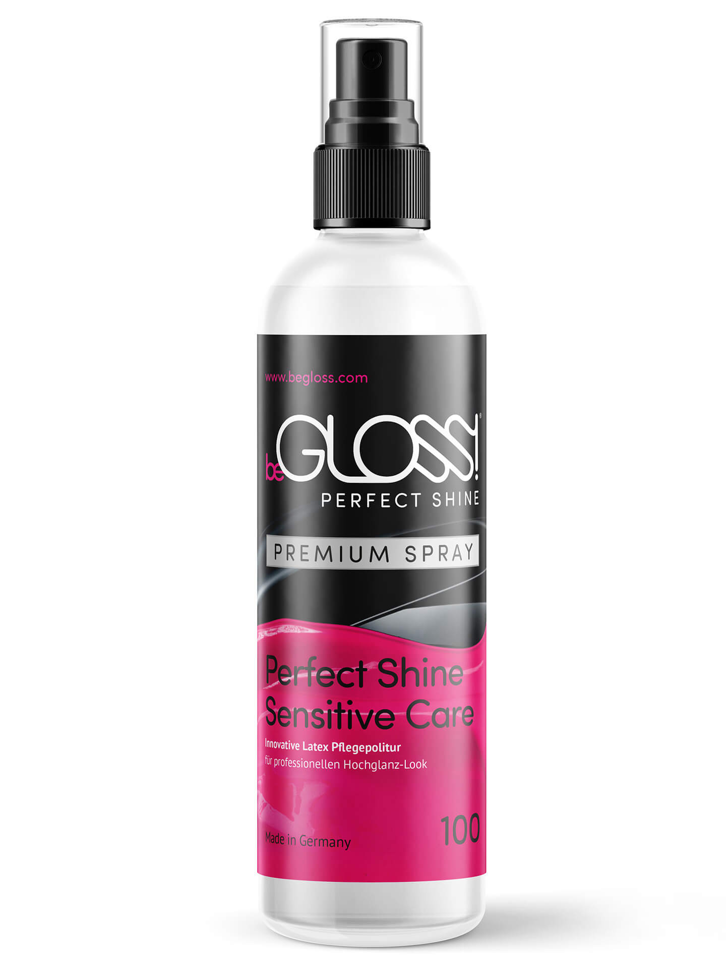 latex pflegeset, latex pflege set, gummi Pflege set, pflegeset für Latex, latexpflege, latex politur set, Latex glanz set, latex pflegen, wie pflegt am latex, latex reparieren, latex kleben