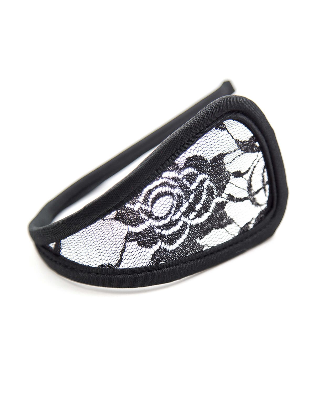 C - String, Tanga ohne String, srtiptease, stripstring, Dancer Spring