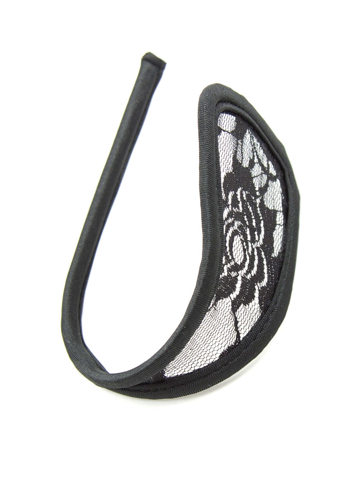 C - String, Tanga ohne String, srtiptease, stripstring, Dancer Spring