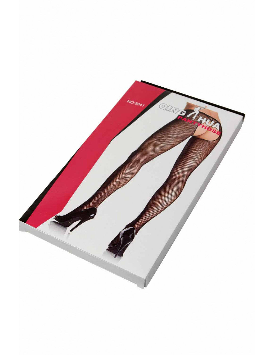 Women's tights