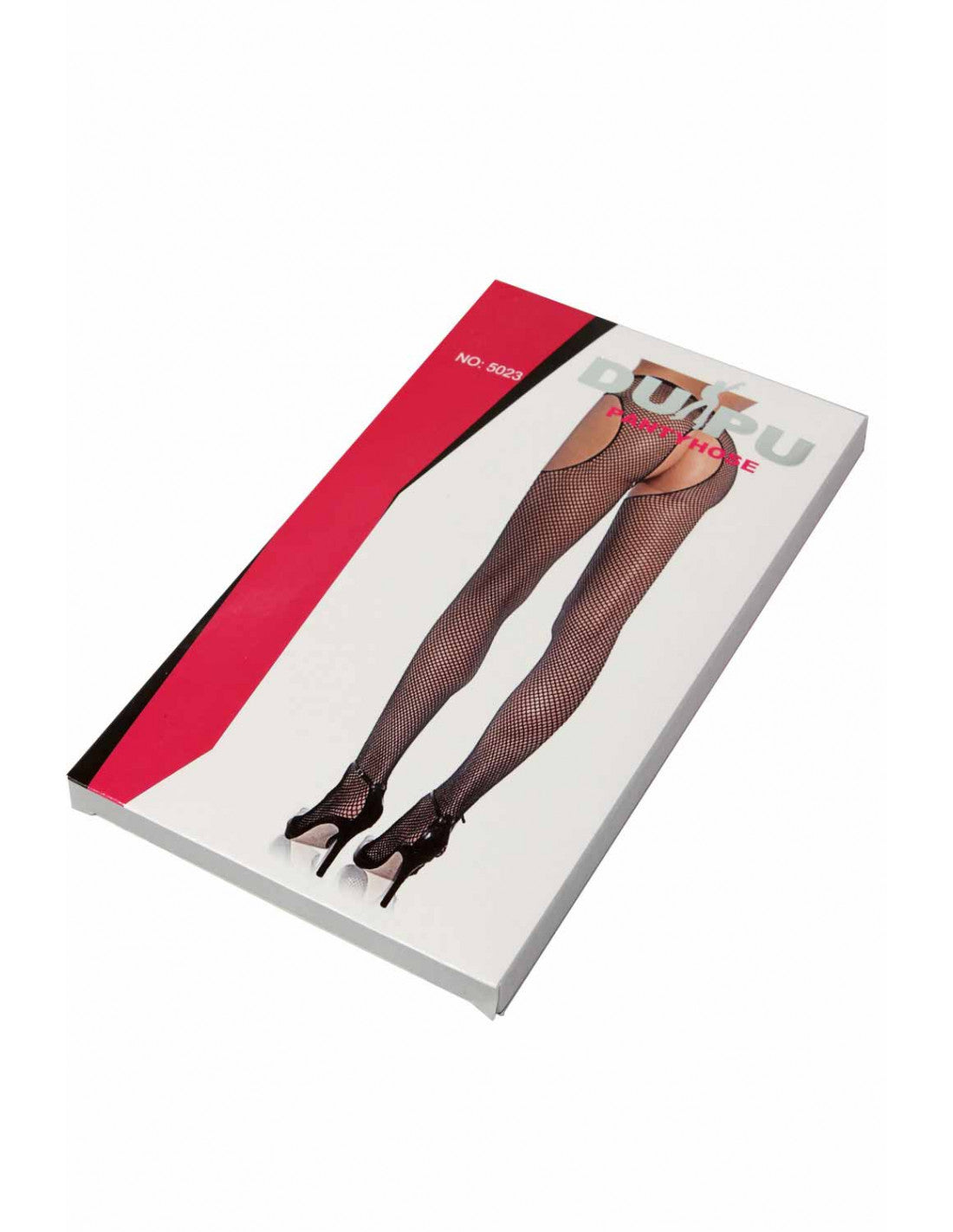 Women's tights