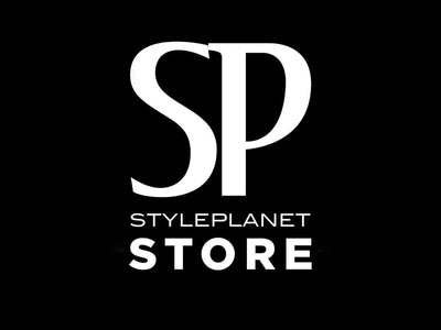 Styleplanet Onlineshop