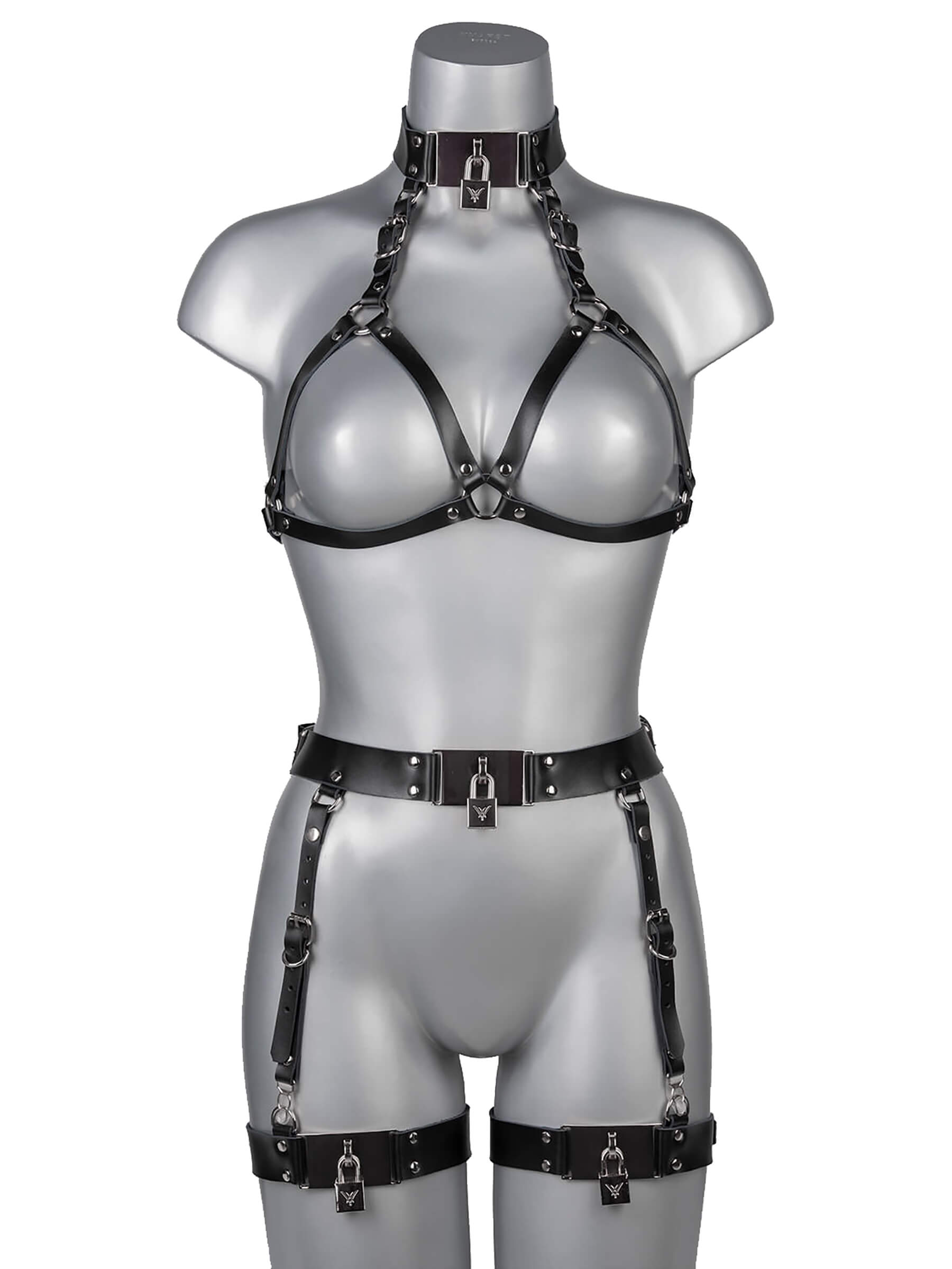 [Produkttitel] - [Shopname] - 