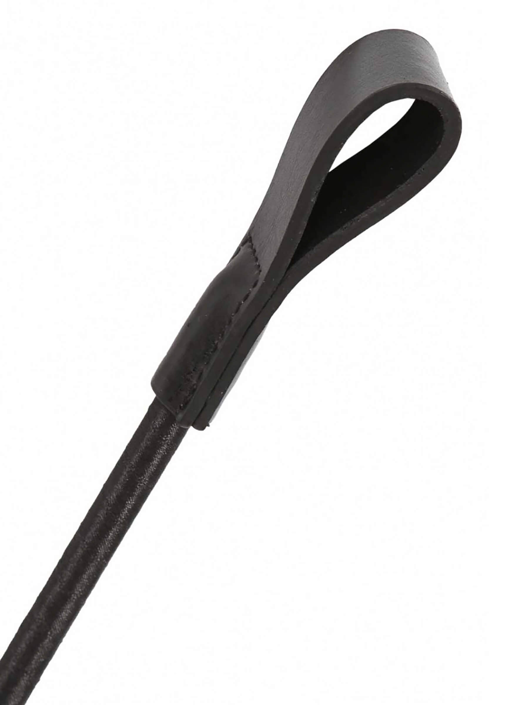 Strass Reitgerte - Alternativ