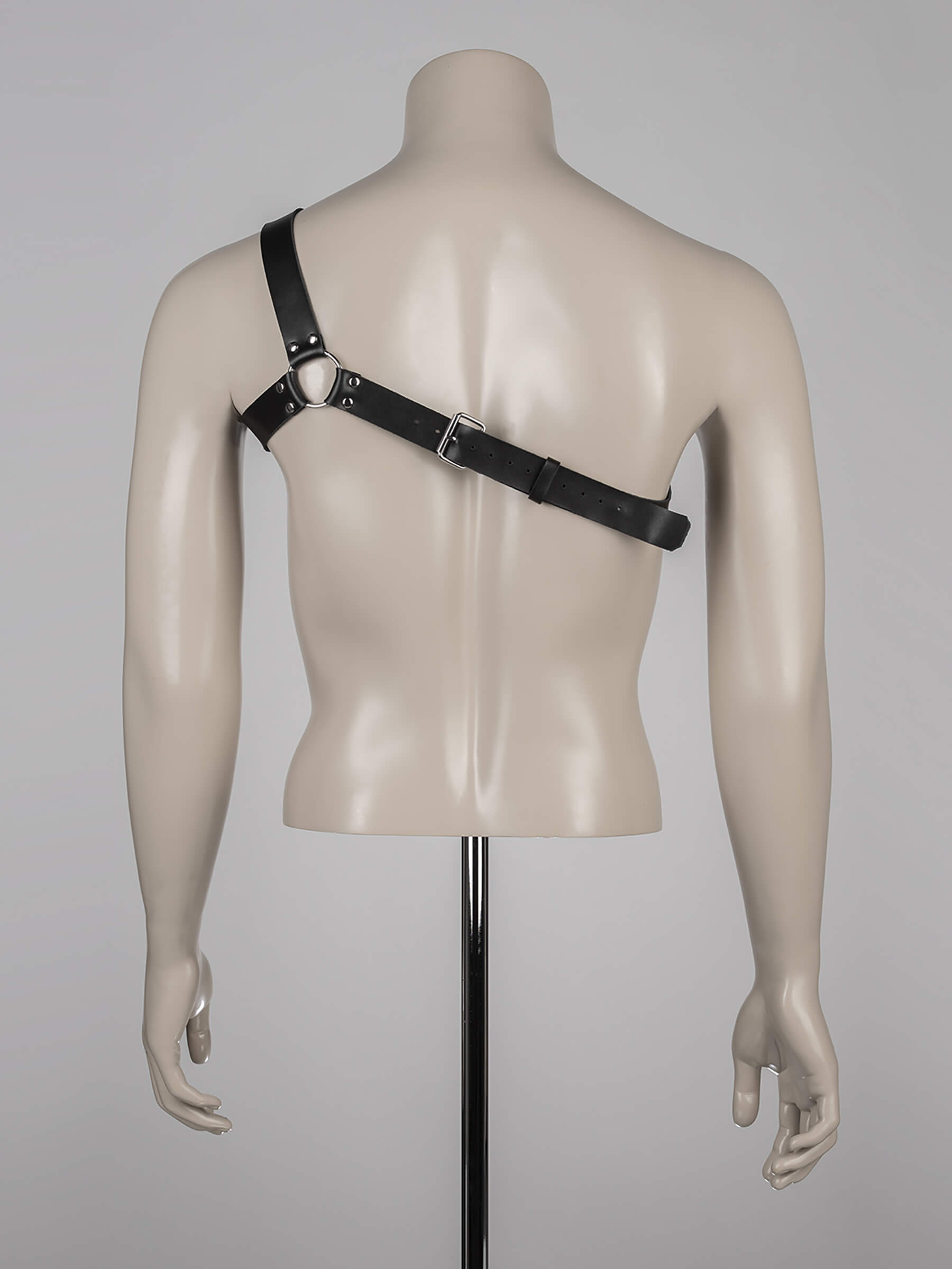 Echt Leder HARNESS HERMES