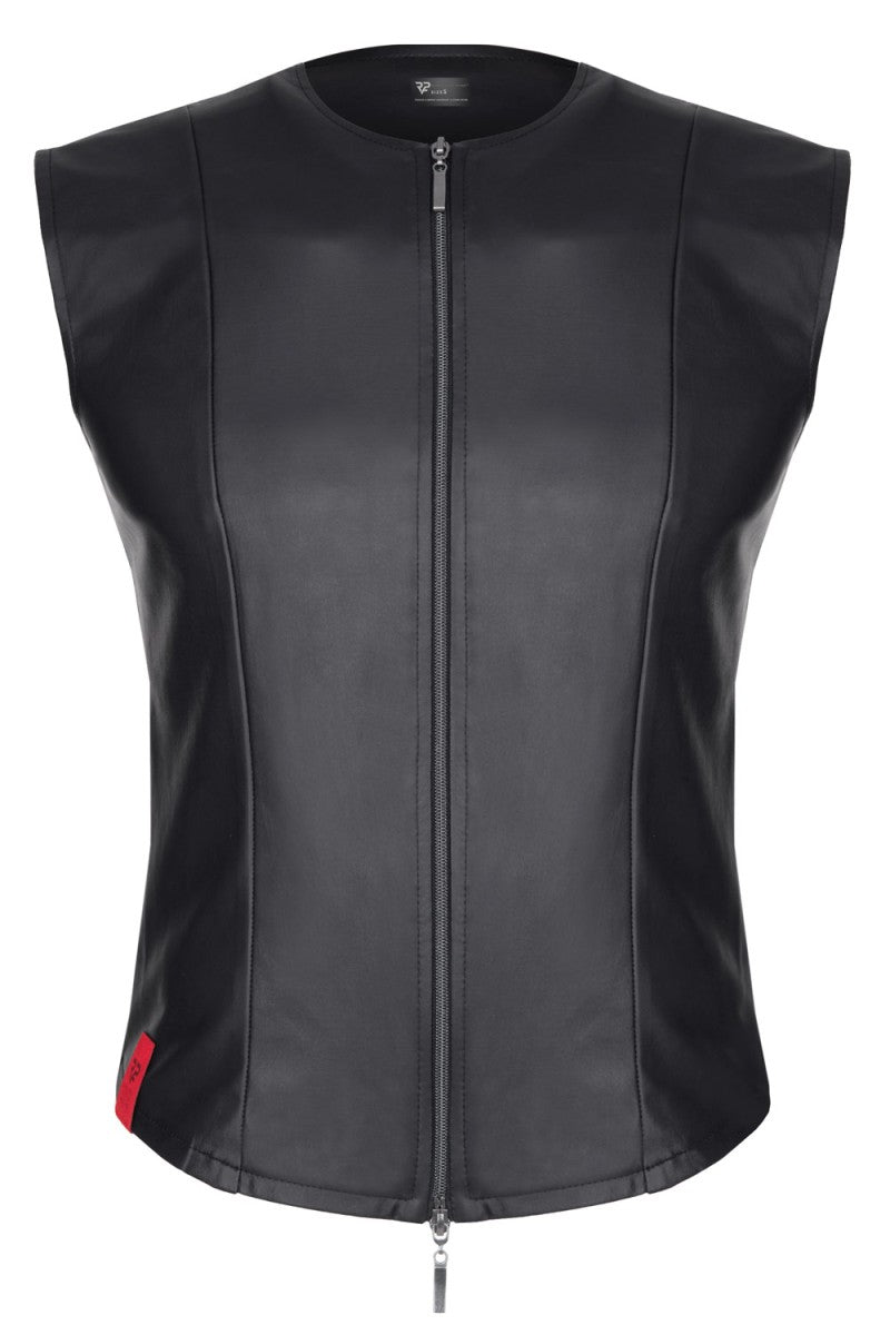 Herren Wetlook Hemd