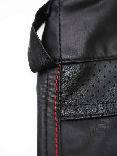 Herren Wetlook Hose