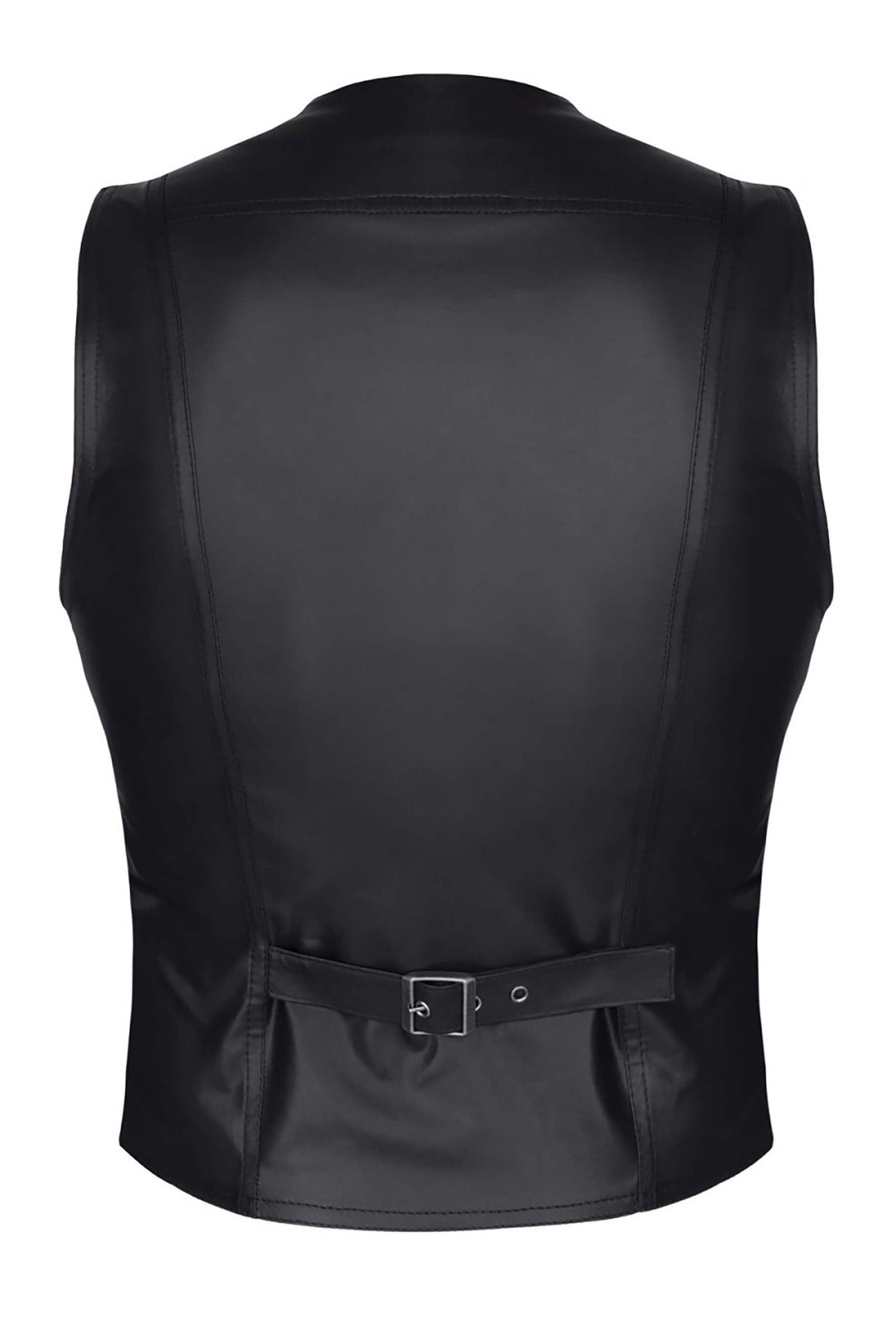 Herren Wetlook Veste