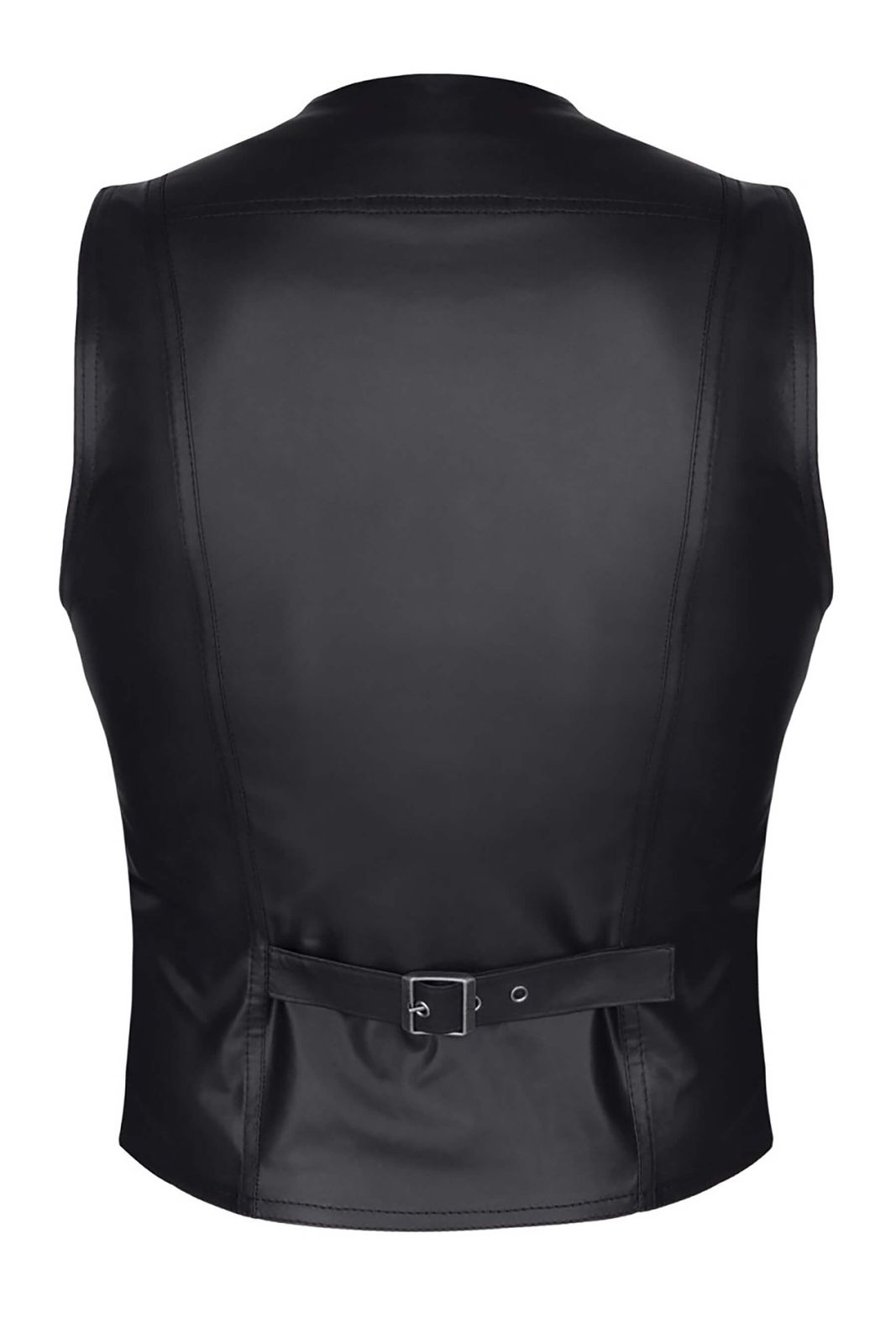 Herren Wetlook Veste