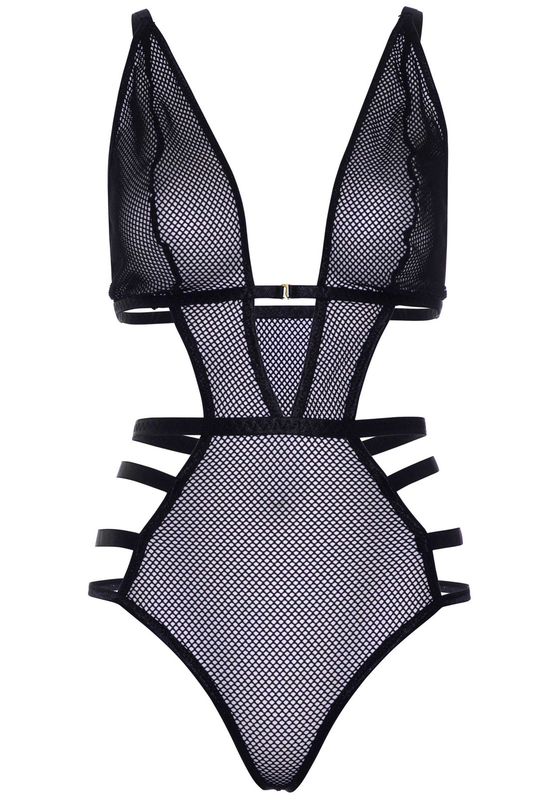 [Produkttitel] - [Shopname] - 