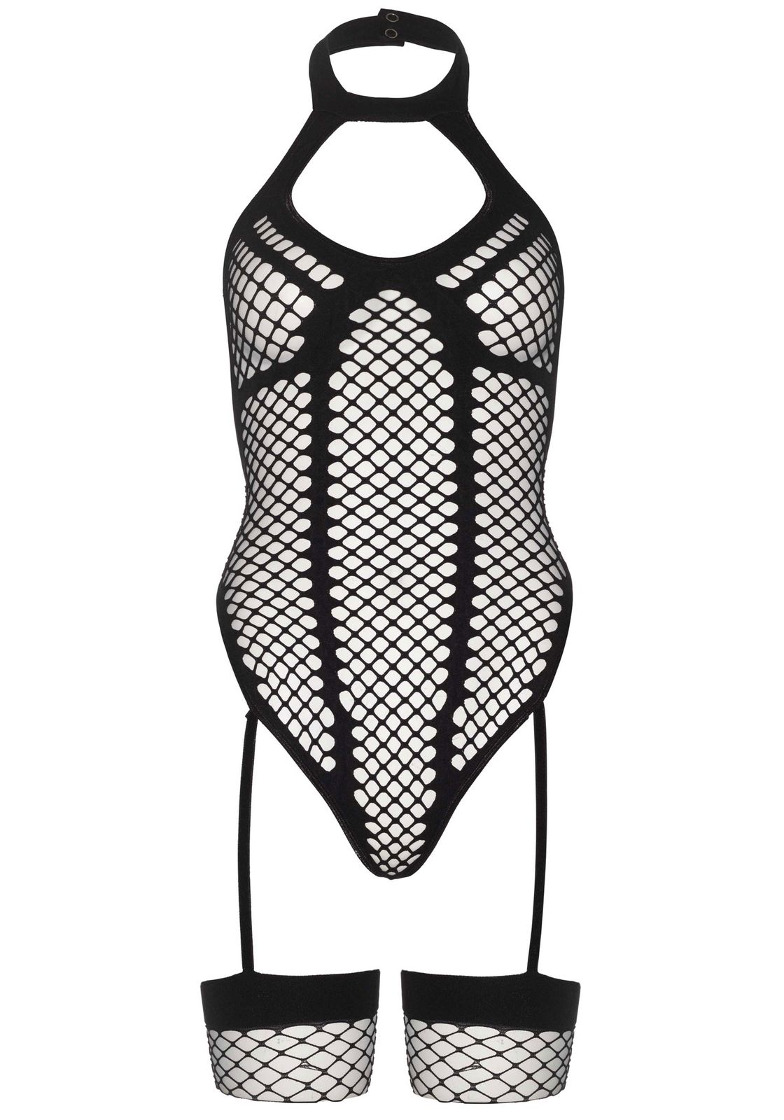 [Produkttitel] - [Shopname] - 