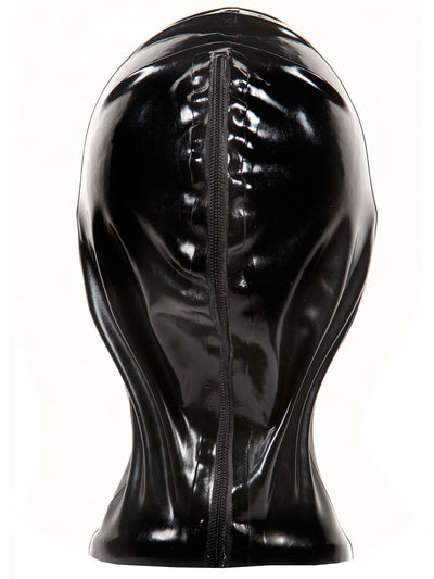 Latexmaske