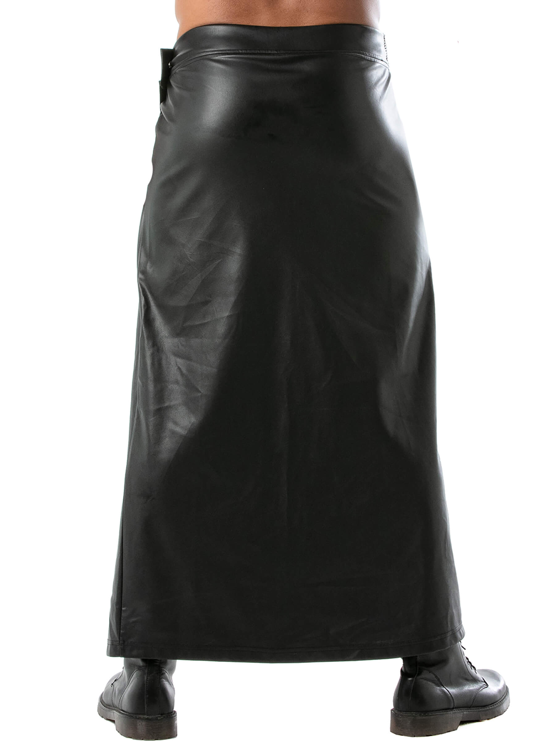 [Produkttitel] - [Shopname] - 