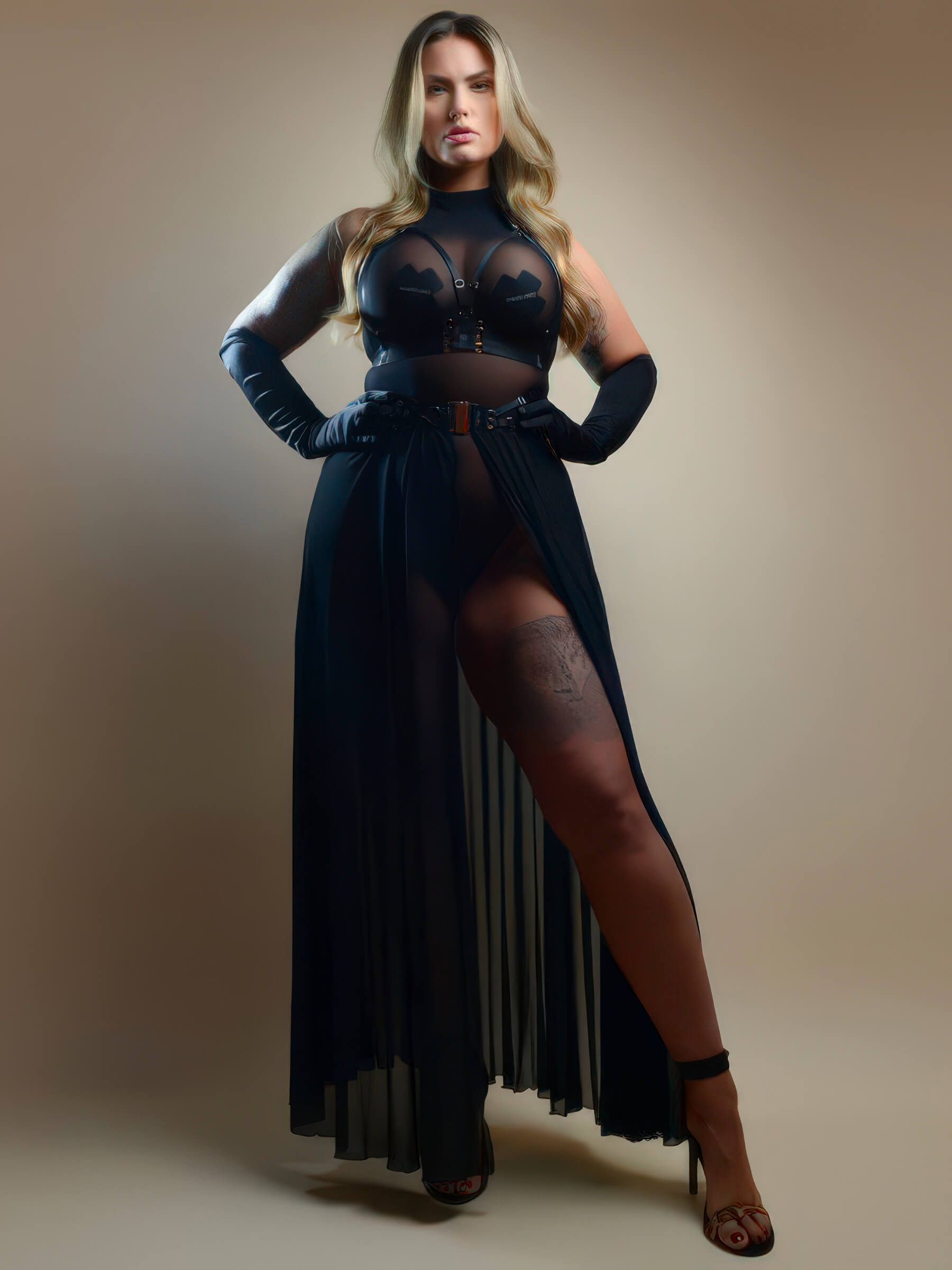 [Produkttitel] - [Shopname] - 