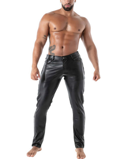 KINKY CHIPPENDALE Stripper PANTS