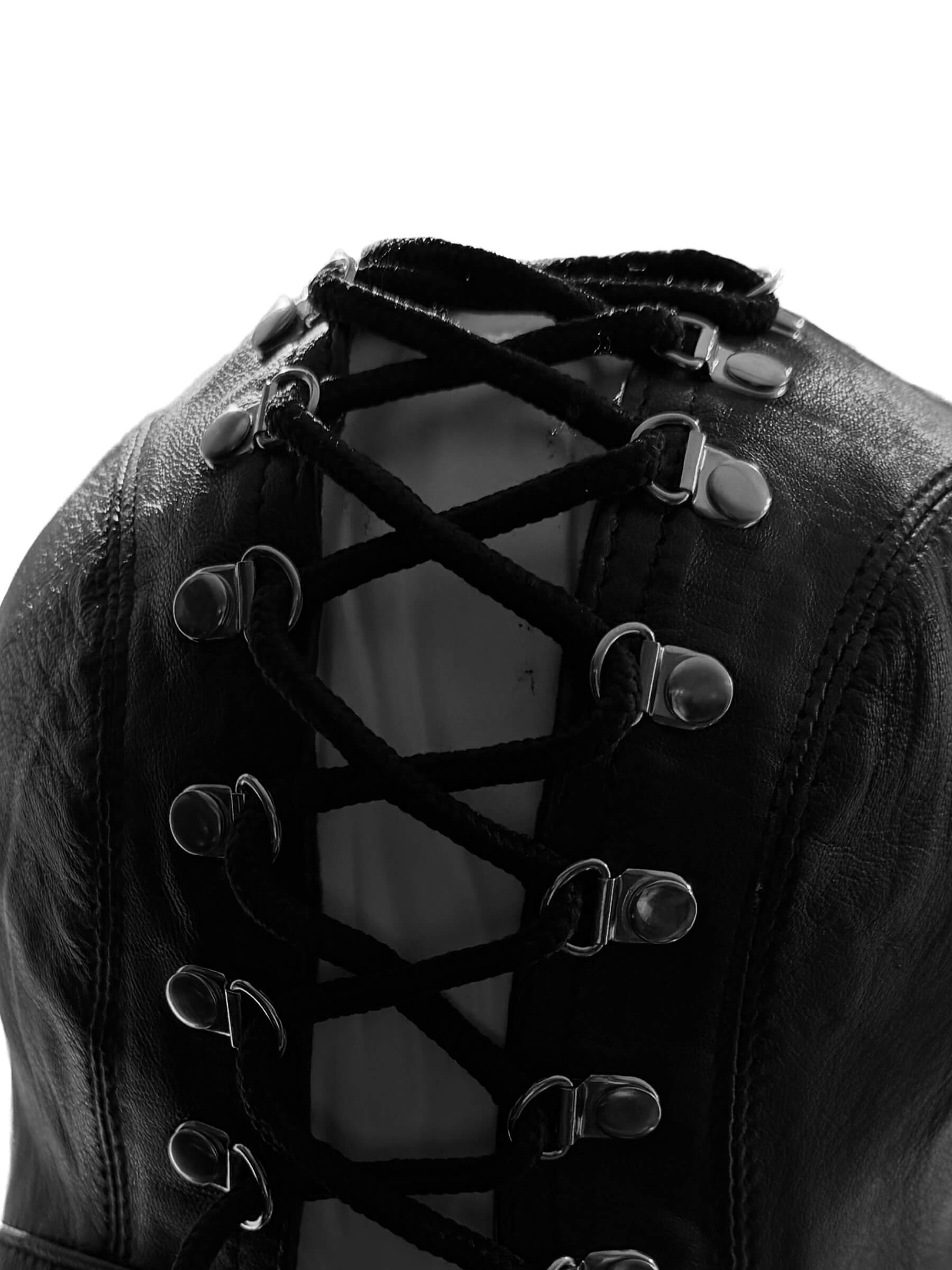 [Produkttitel] - [Shopname] - 