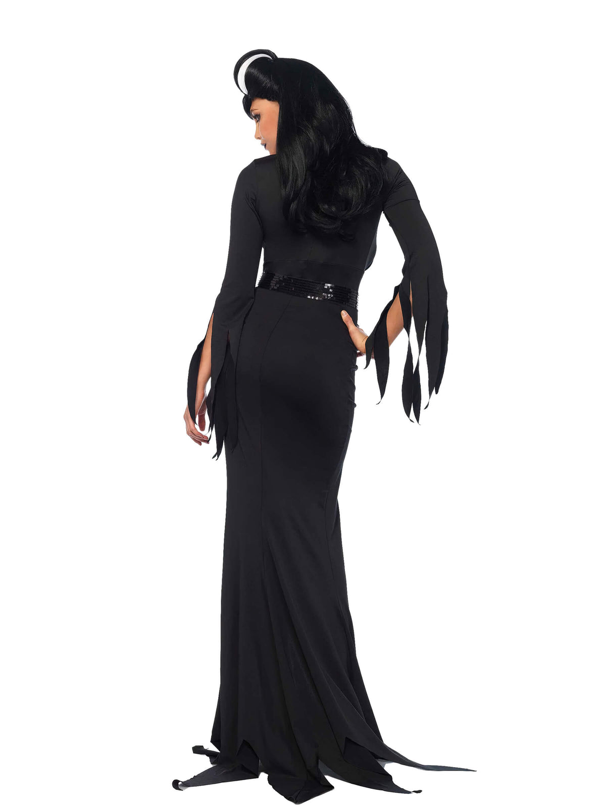 [Produkttitel] - [Shopname] - 