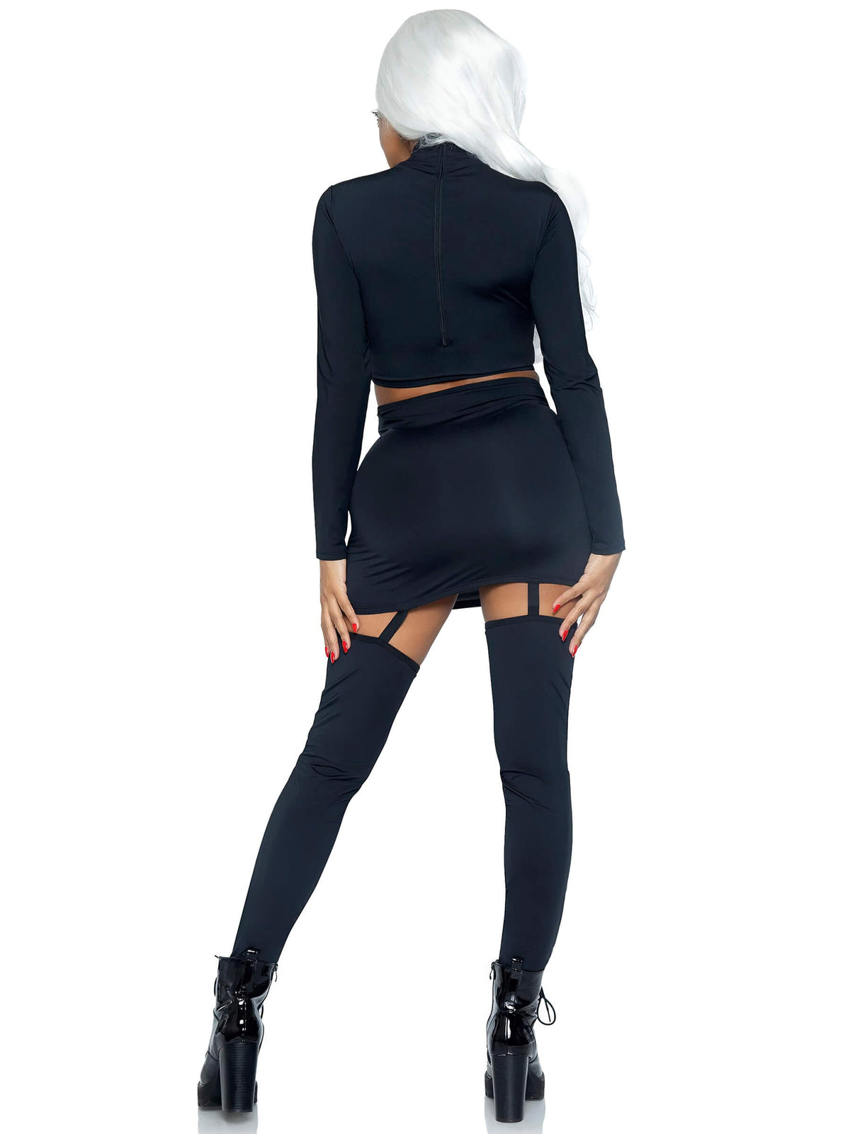 [Produkttitel] - [Shopname] - 