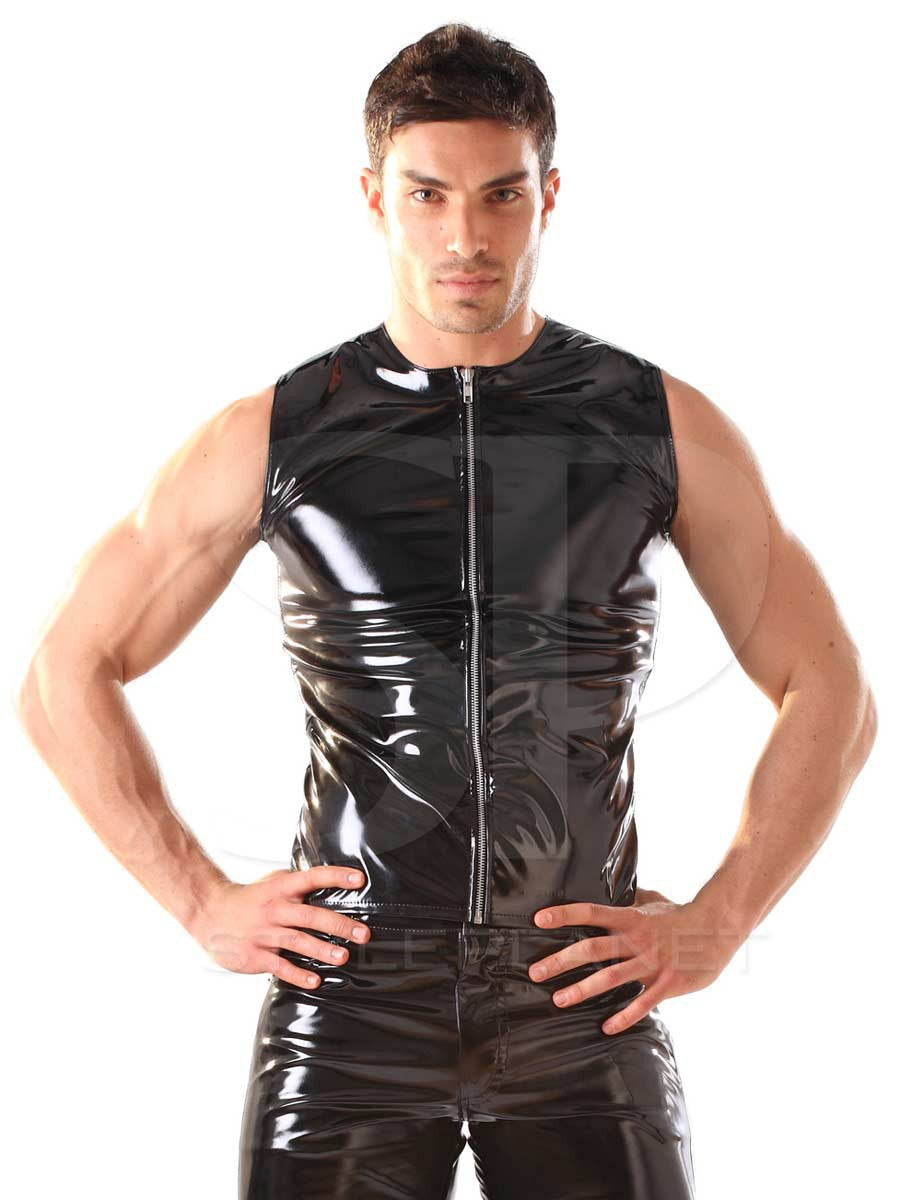 lackhemd, Herrenlckhemd, lackshirt, übergröße, Tshirt aus Lack, Lack T shirt, Tshirt aus lack, lackschwarzes  Tshirt, Tshirt, lacktshirt, lackschwarz, Hemd, Herren