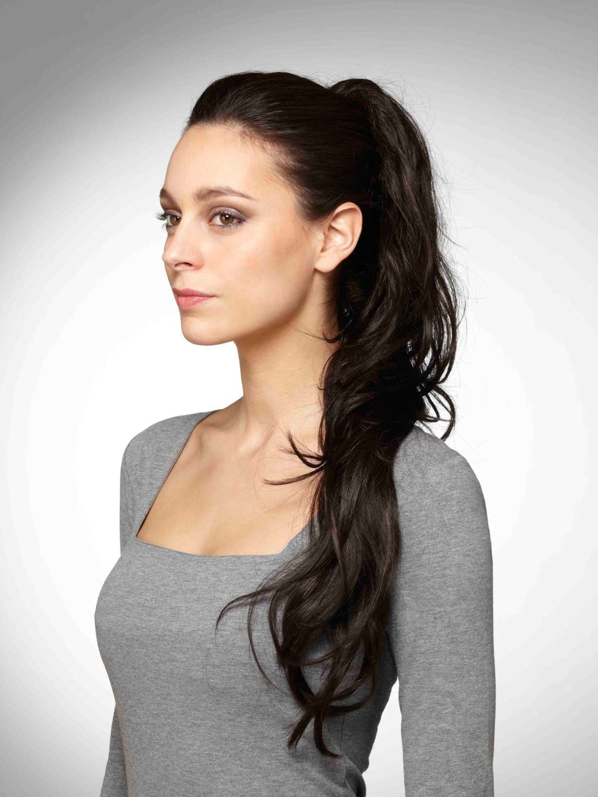 Hairpiece - Beyoncé