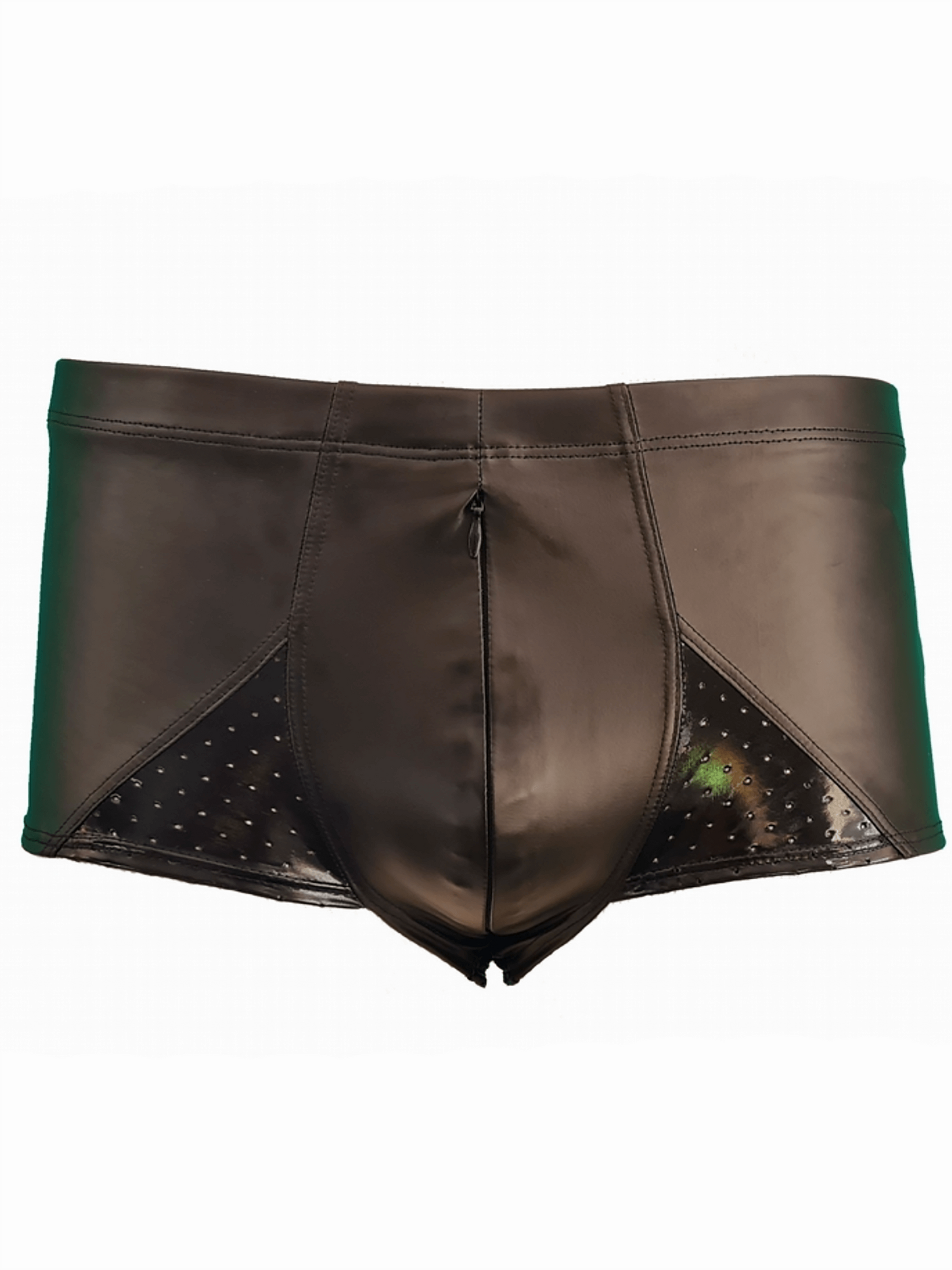 Lack Boxer Shorts Ramsay