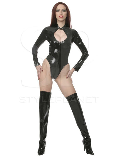 latexbodysuit, latex body, latexbody, latex-body, body, schwarz, latex damenbody, latexsuit, body aus latex, latex, gummi body, latex damenbody, bodysuit latex, latex schwarz, latex overall