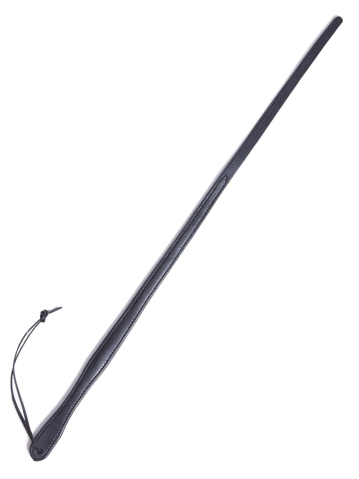Deluxe Echt Leder Spanker