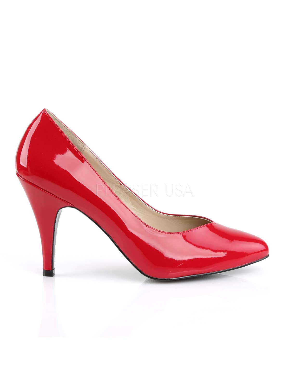 Highheel, Highheels, Pump, Stiletto, Lackpump, Männerpump, Lackpumps, Pumps, Herrenpump, Lackrot, Rot, Lackleder, highheelabsatz, Stilettoabsatz, Männer, High Heel, High Heels, Red, rote