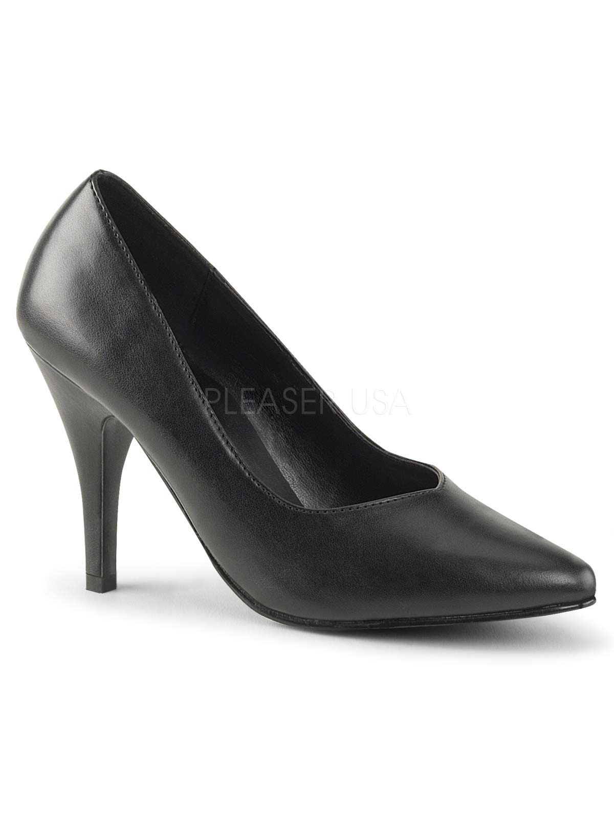 Highheel, Highheels, Pump, Stiletto, Lederpump, Männerpump, lederpumps, Pumps, Herrenpump, Lederschwarz, Schwarz, Leder, highheelabsatz, Stilettoabsatz, Männer, High Heel, High Heels, Matt