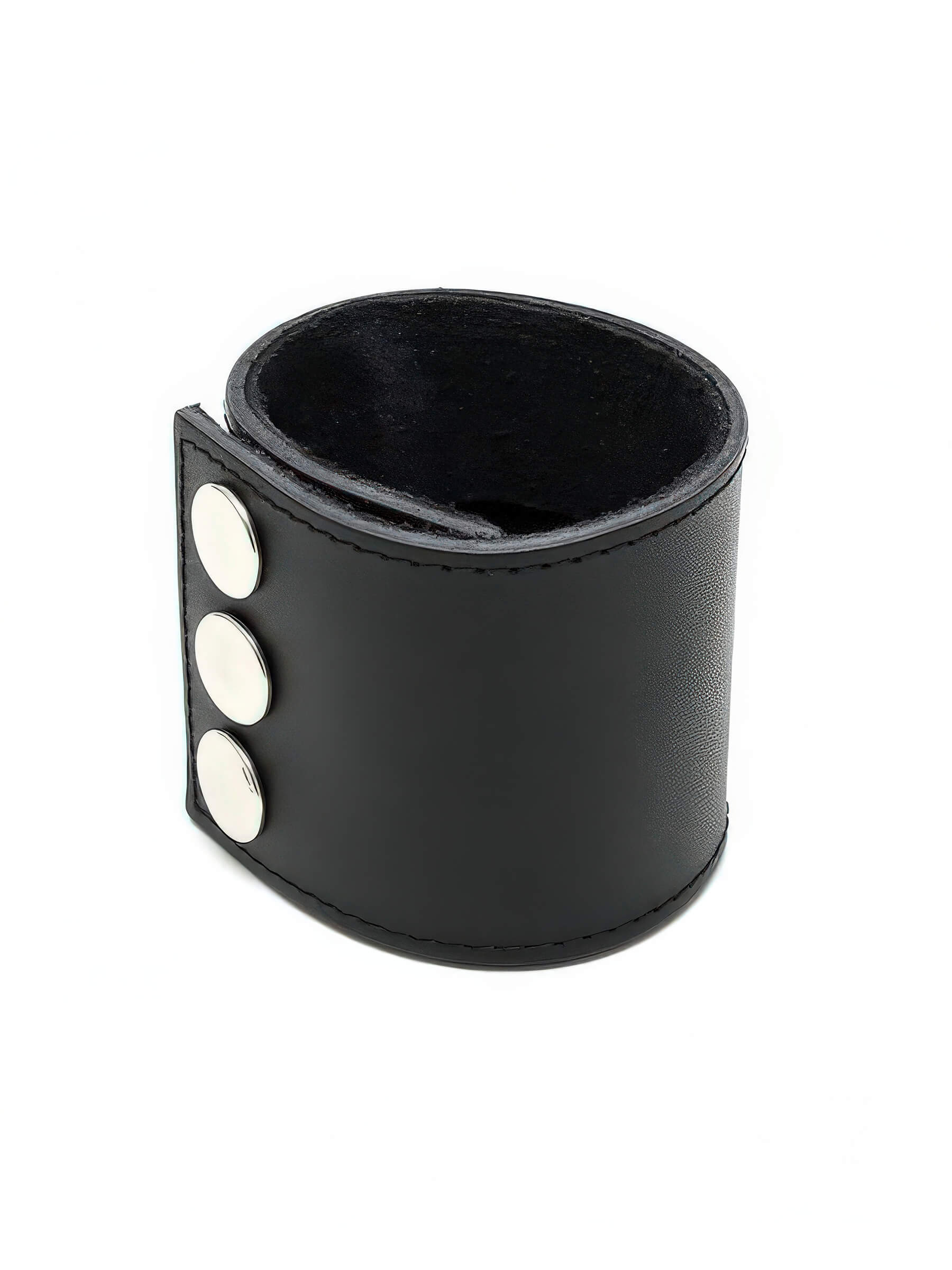 Geldbeutel als Armband