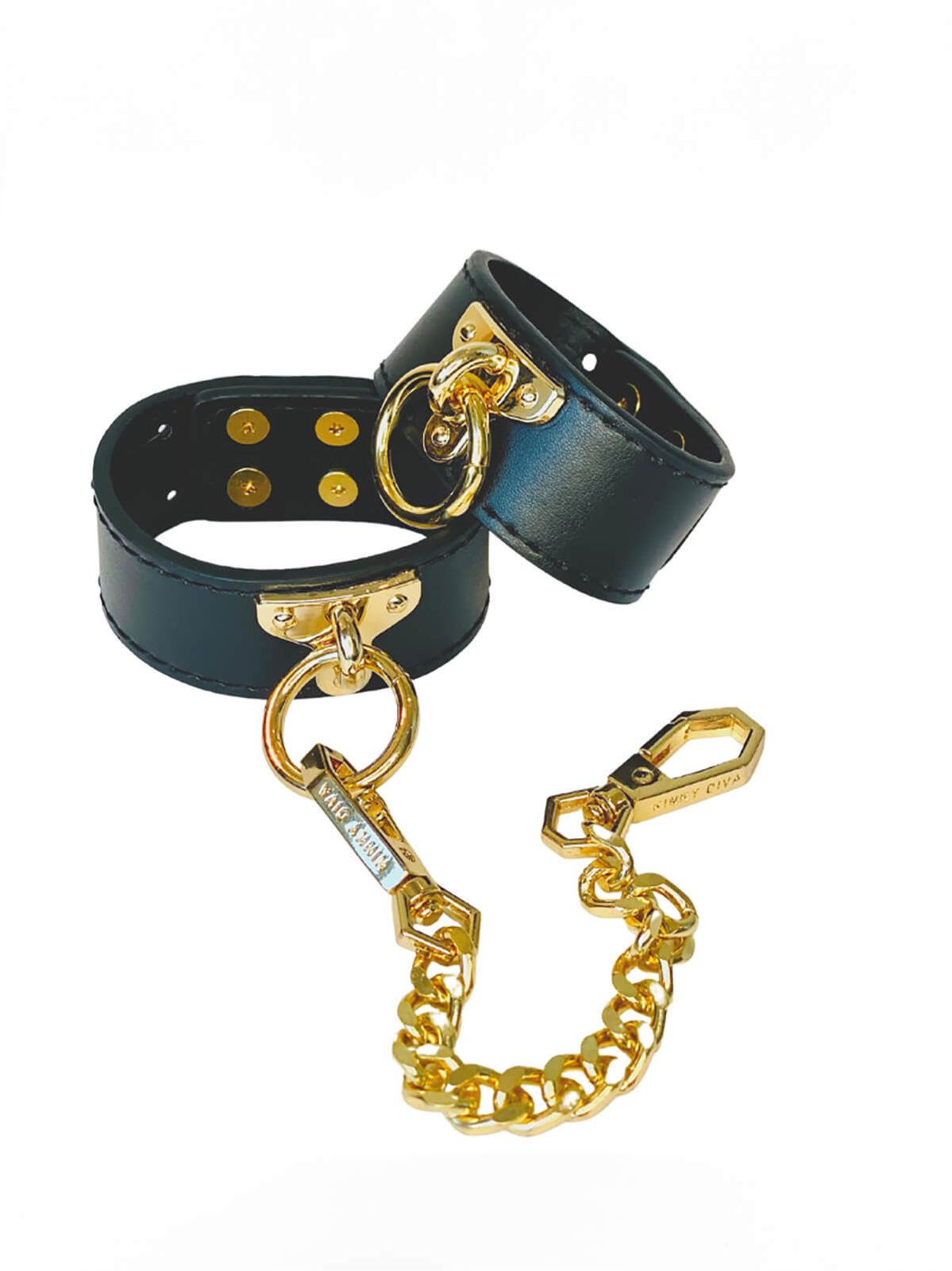 [Produkttitel] - [Shopname] - 