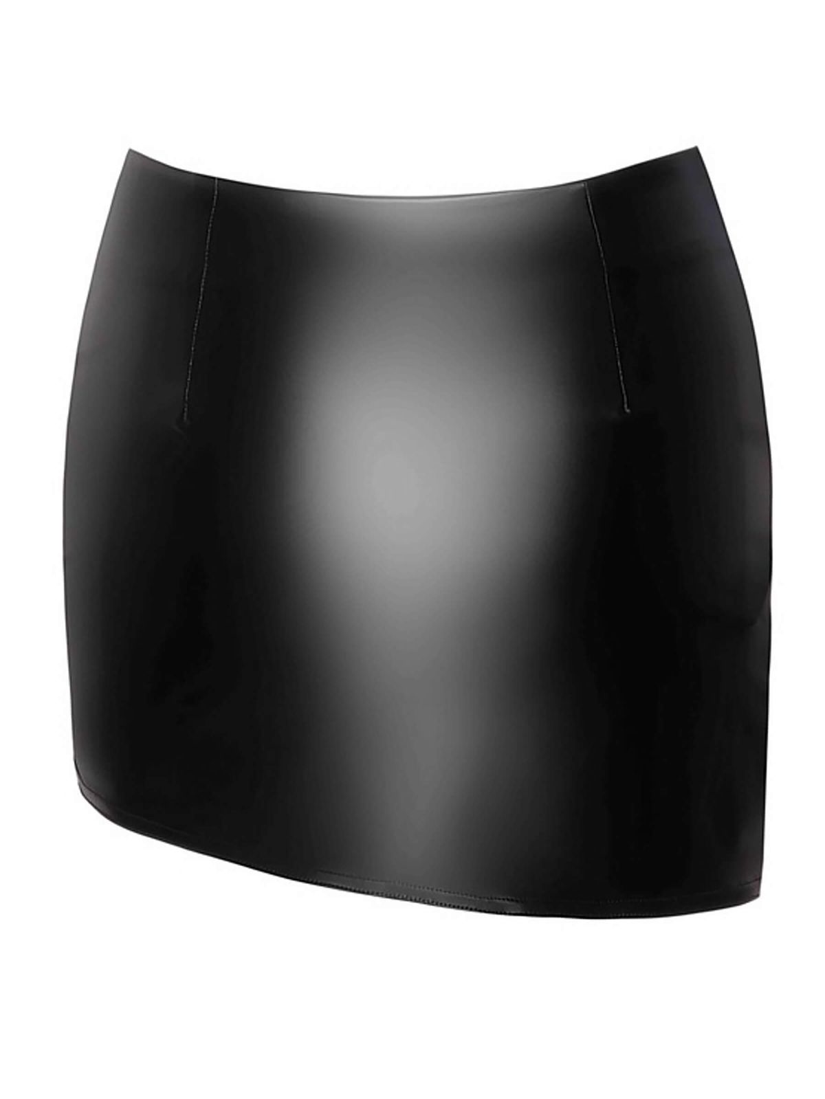Wetlook Minirock