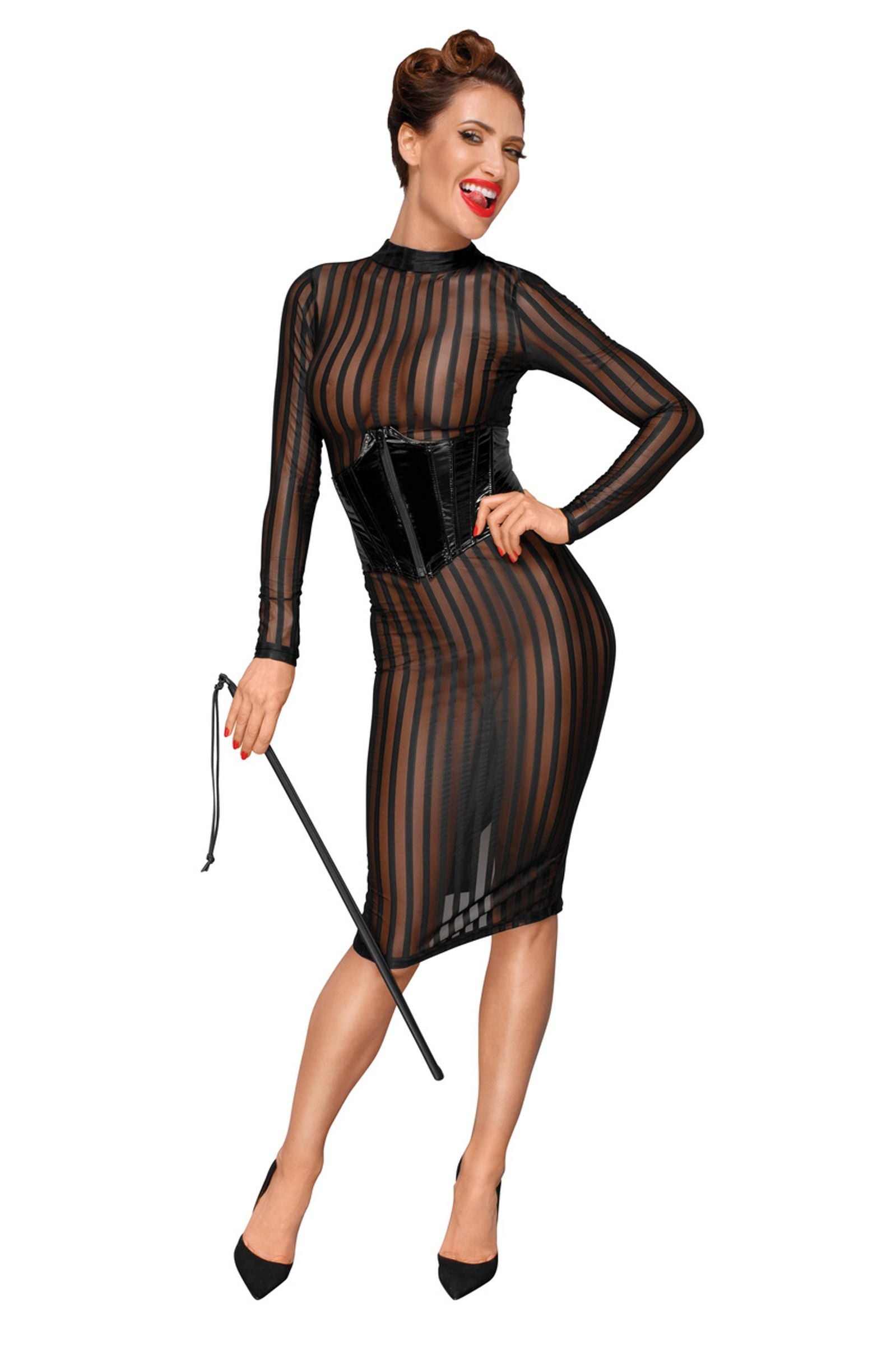 [Produkttitel] - [Shopname] - 