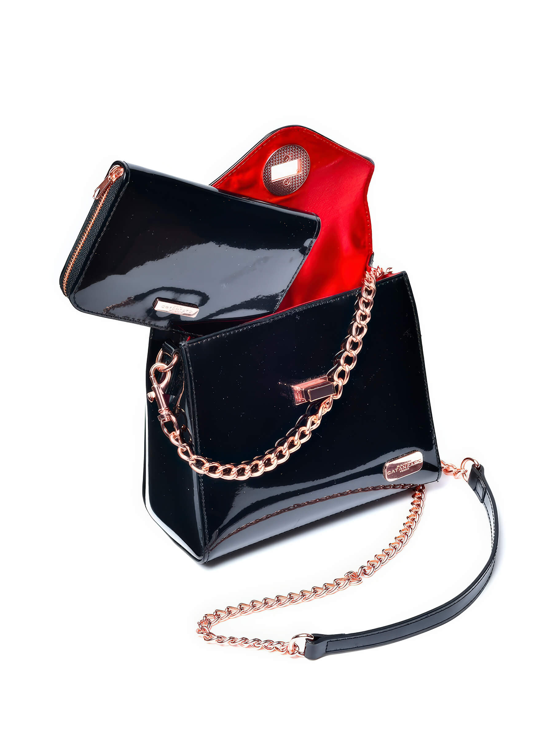 [Produkttitel] - [Shopname] - 