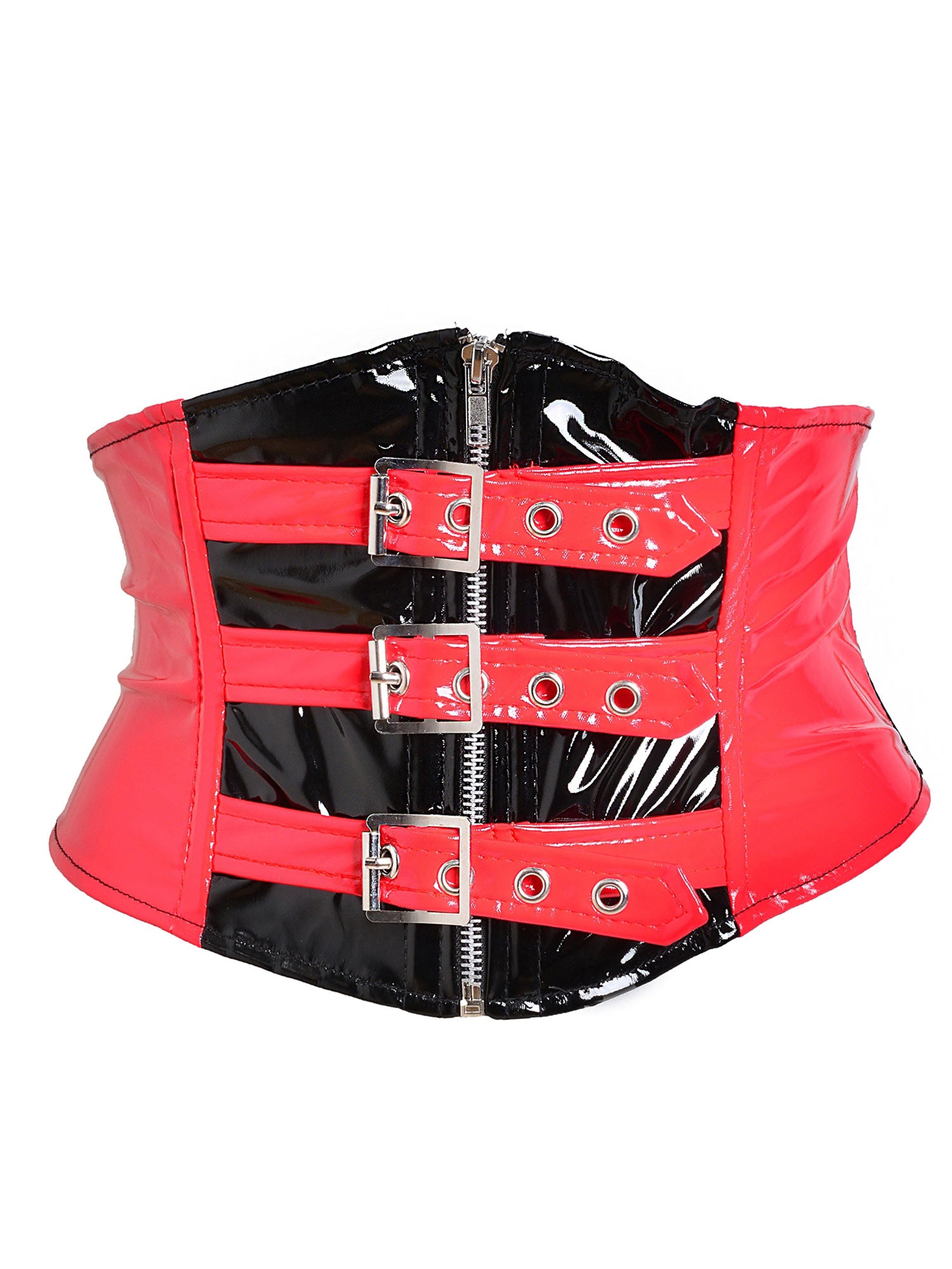 Lackmieder, Lackkorselett, Lackkorsett, Schwarz, Korsett, Lackkorselett, Lack, Lackmieder, Lackcorsage, corselt, korsett, mieder, lackmieder, lackkorsett, topless, lackkorset, tailenkorsett