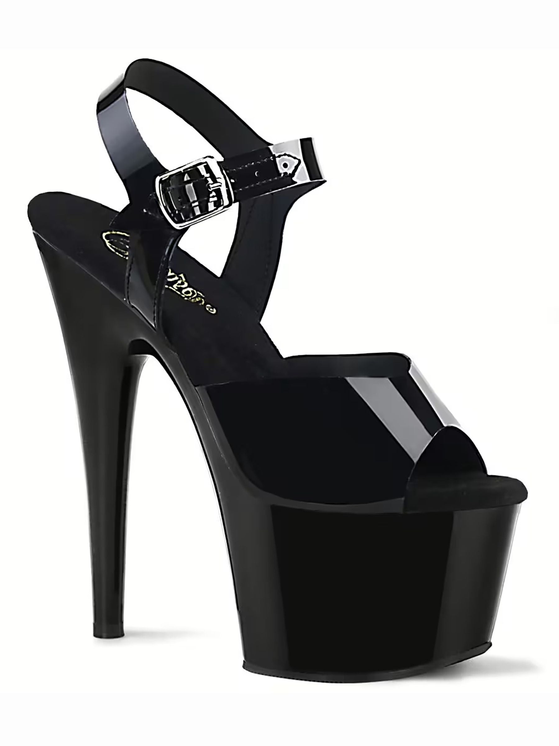 [Produkttitel] - [Shopname] - 